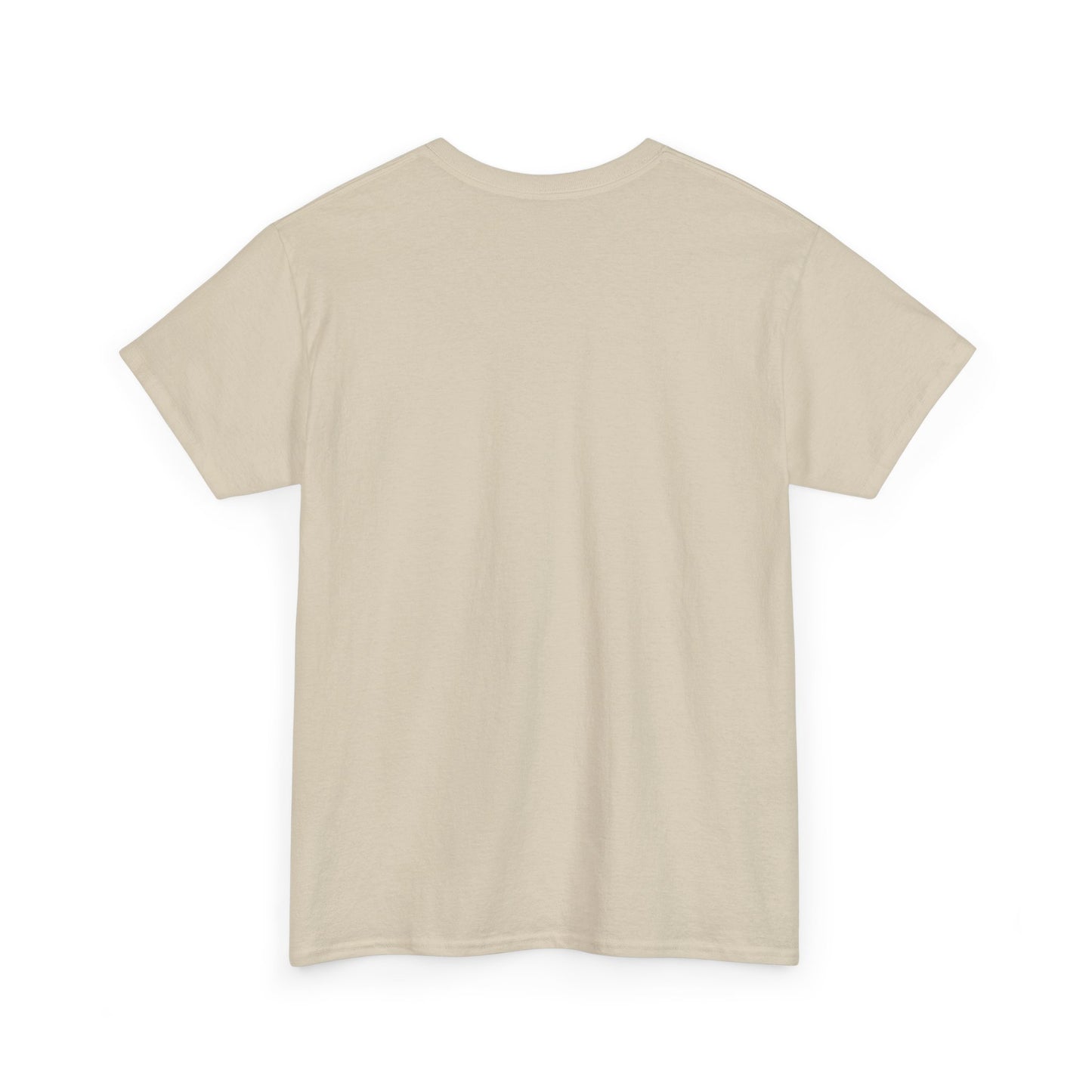 Wait For Me, I Have Little Legs Tee