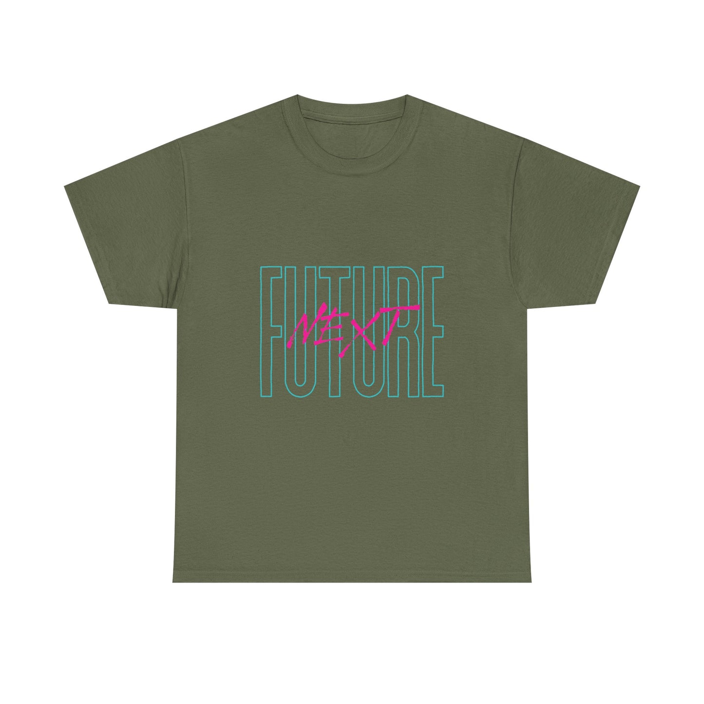 Future Tee