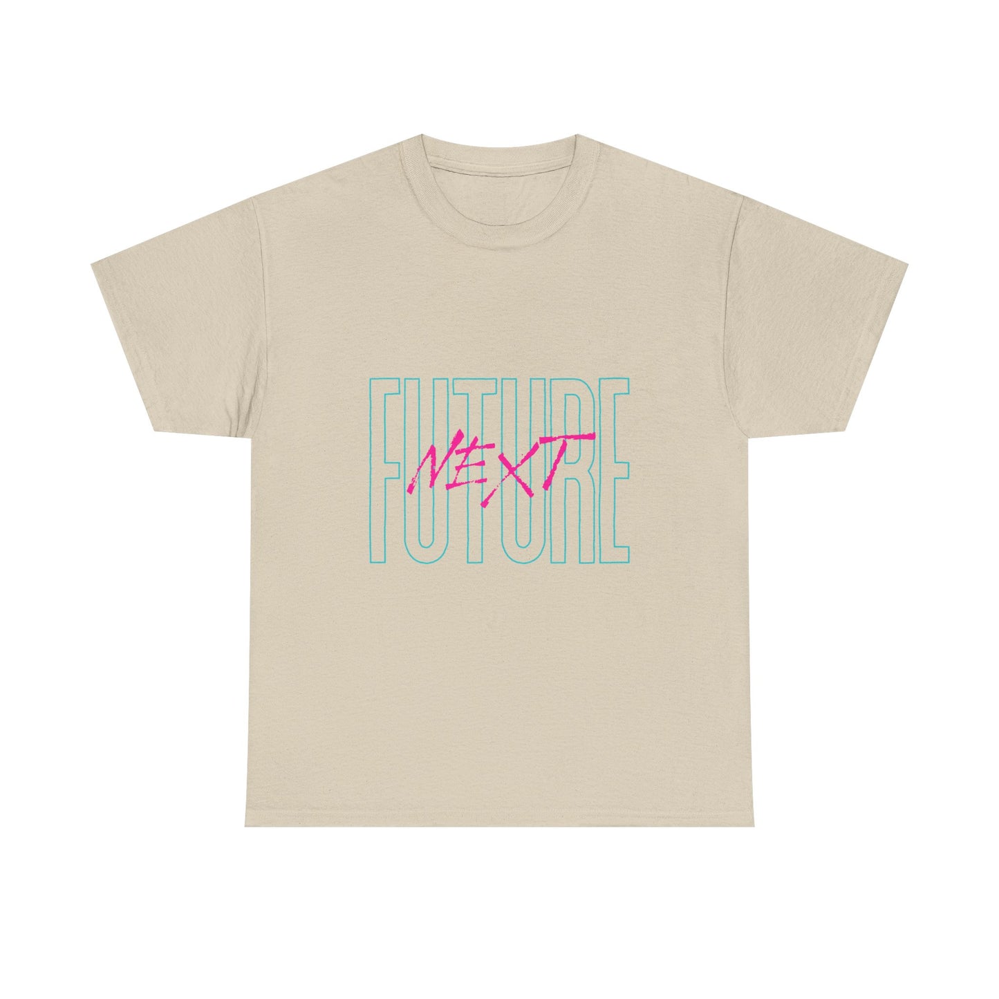 Future Tee
