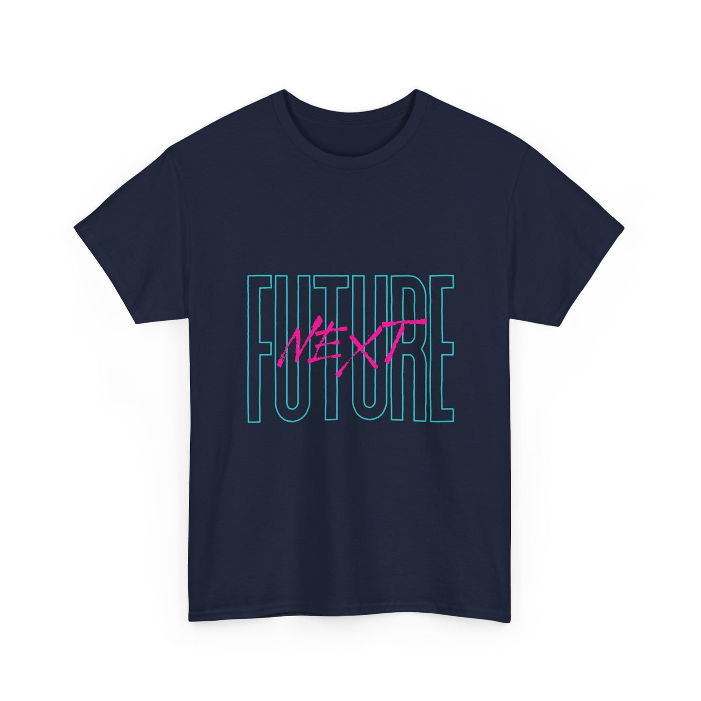 Future Tee