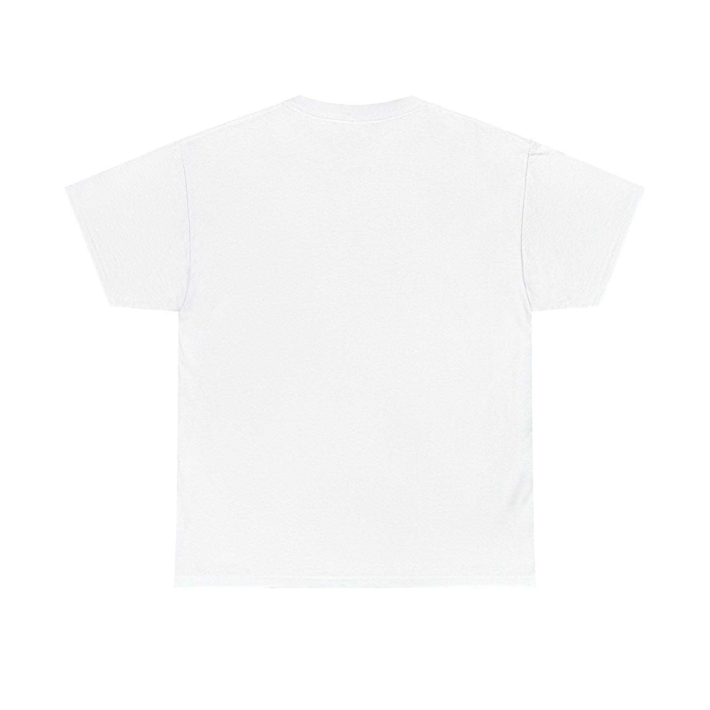 Wait For Me, I Have Little Legs Tee