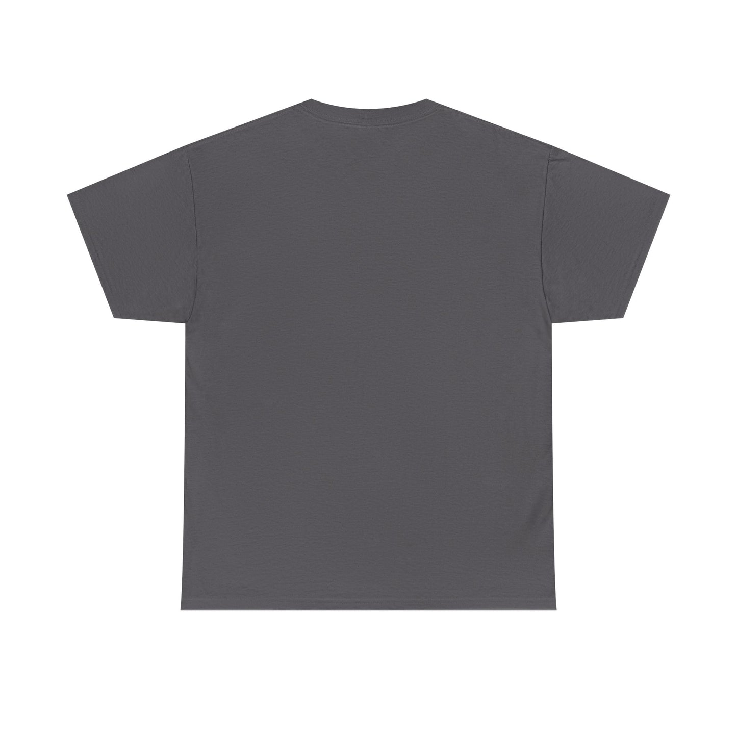Wait For Me, I Have Little Legs Tee