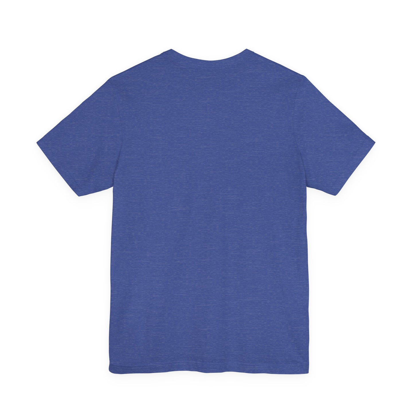 Matthew 18:12 Tee