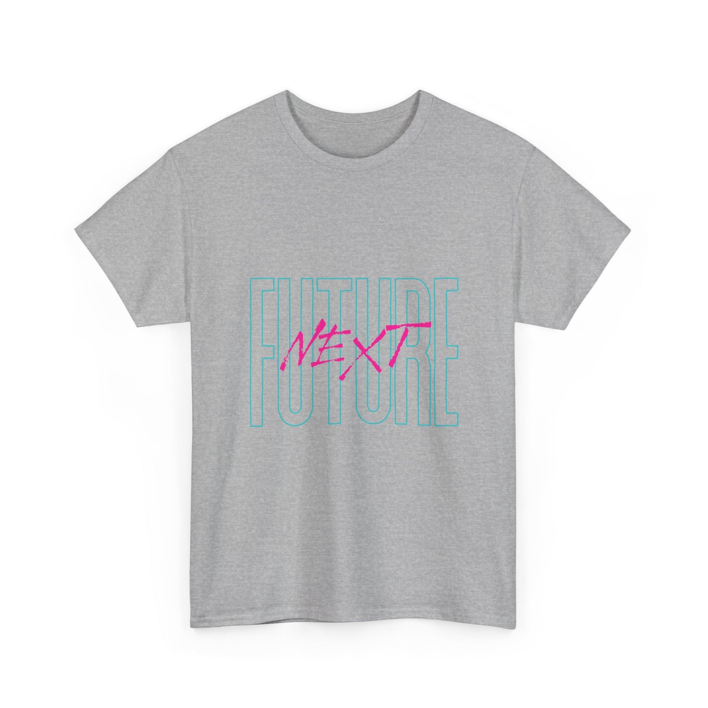 Future Tee