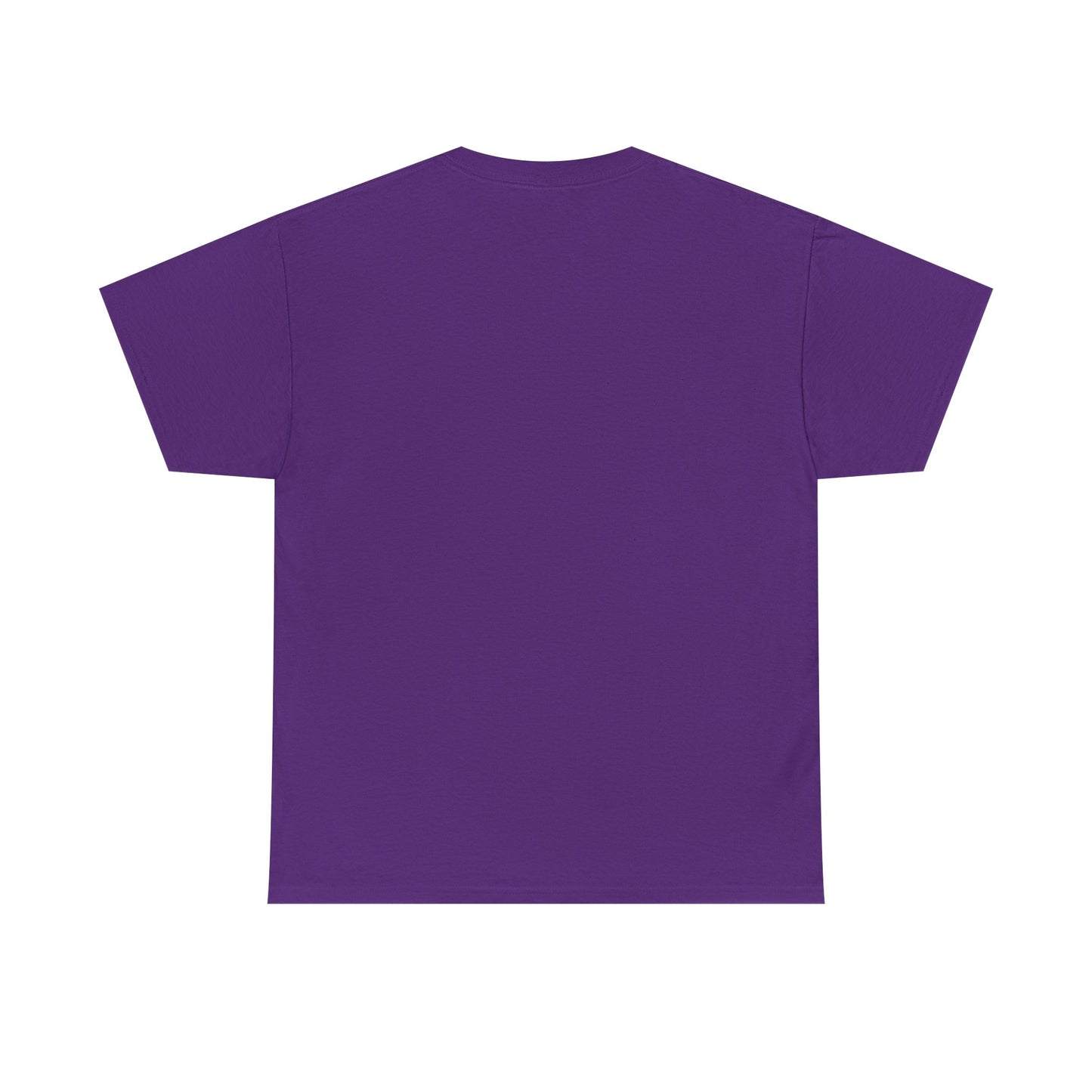 Wait For Me, I Have Little Legs Tee