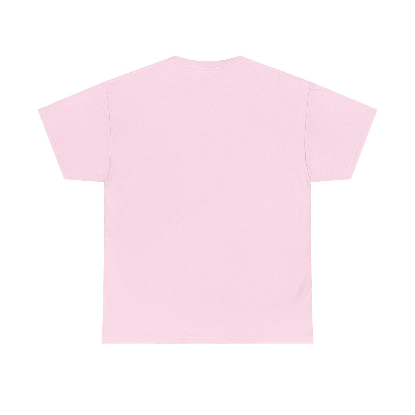 Wait For Me, I Have Little Legs Tee