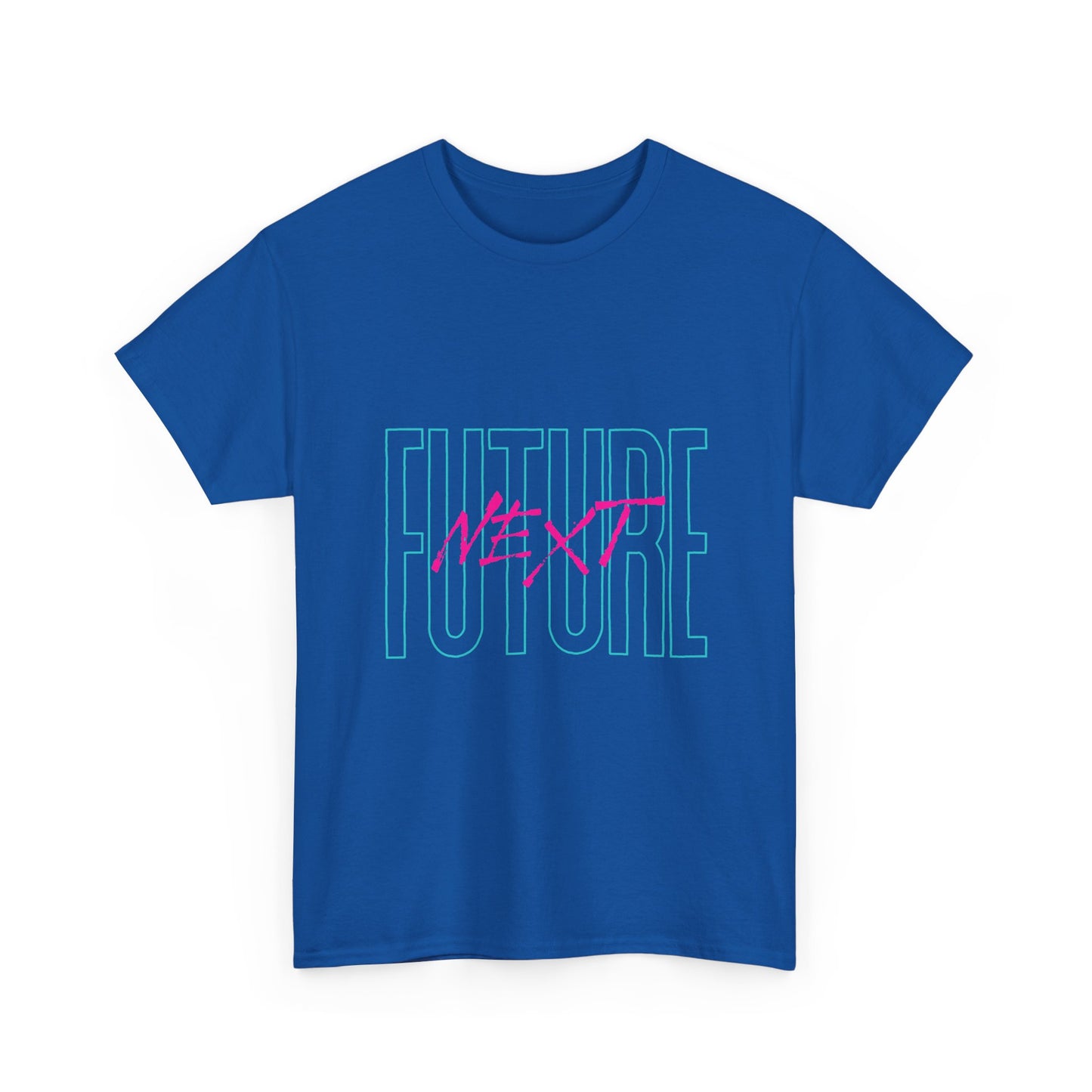 Future Tee