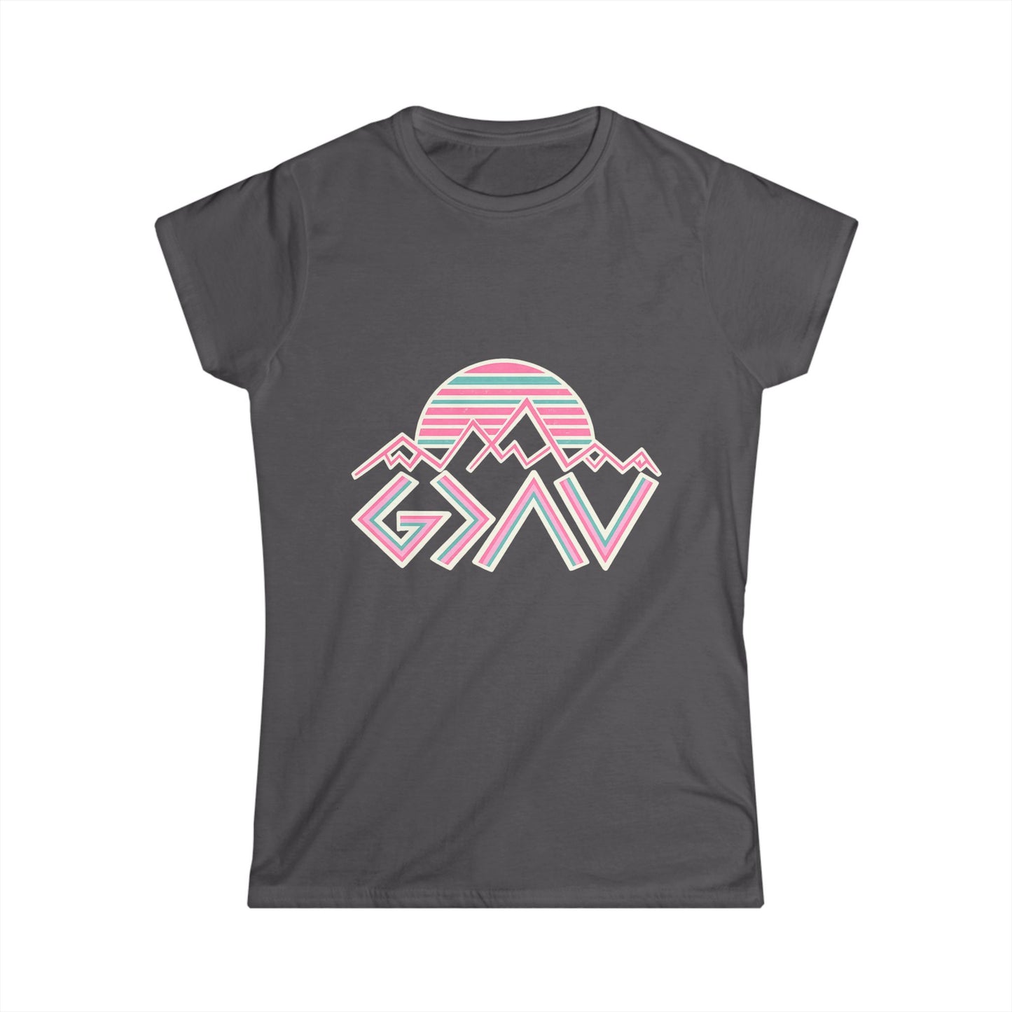 G>^v tee