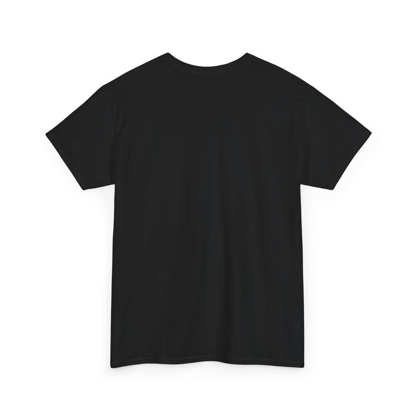 Wait For Me, I Have Little Legs Tee