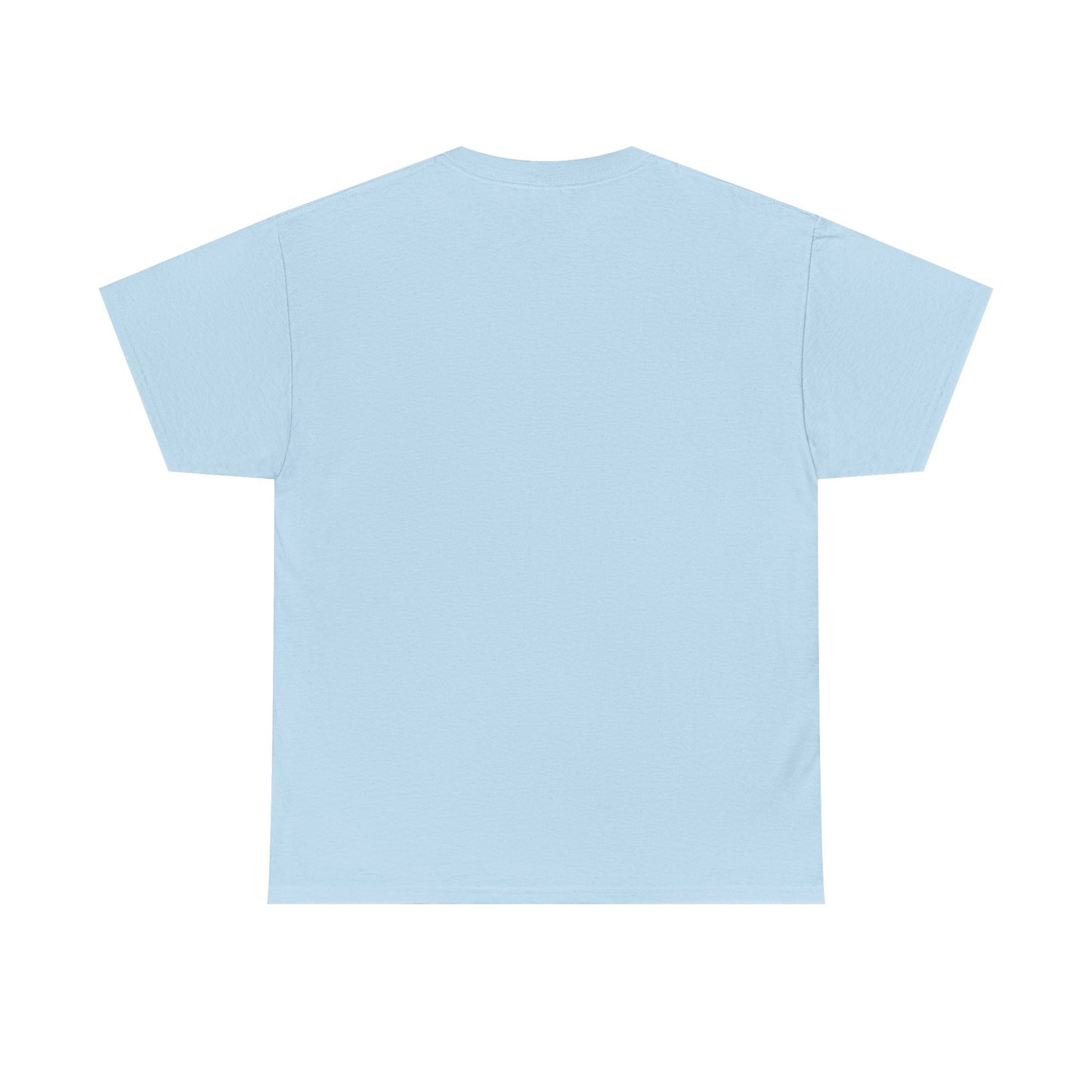 Wait For Me, I Have Little Legs Tee