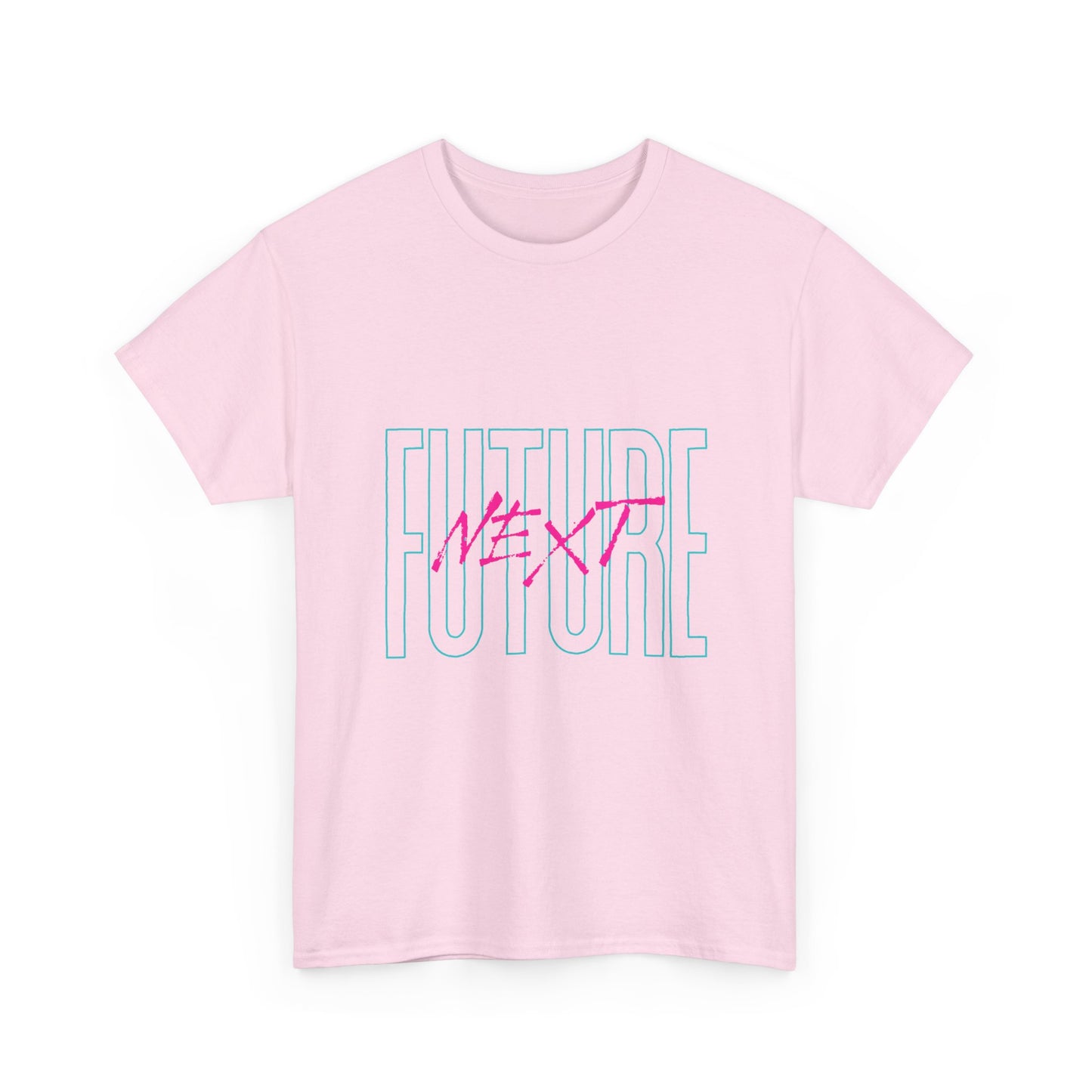 Future Tee