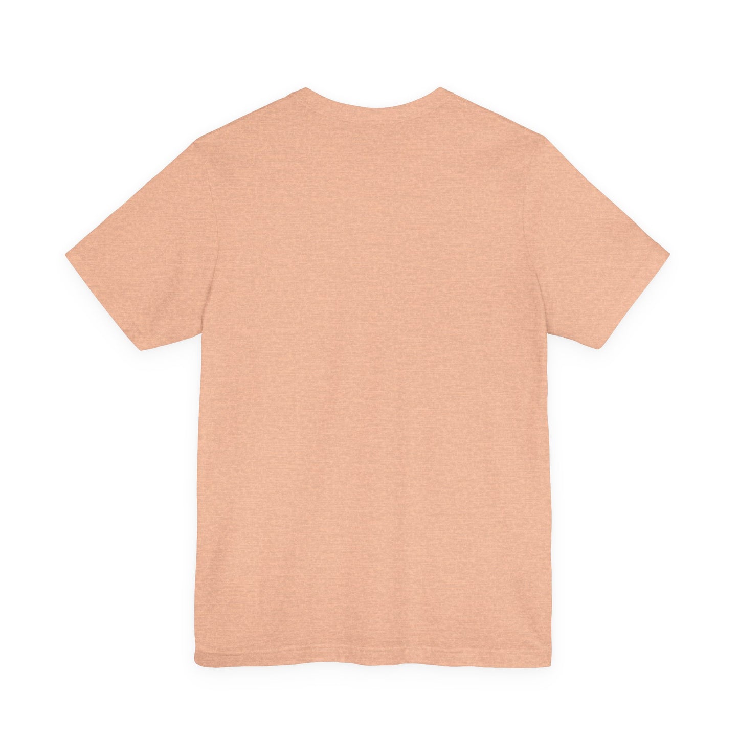 Matthew 18:12 Tee