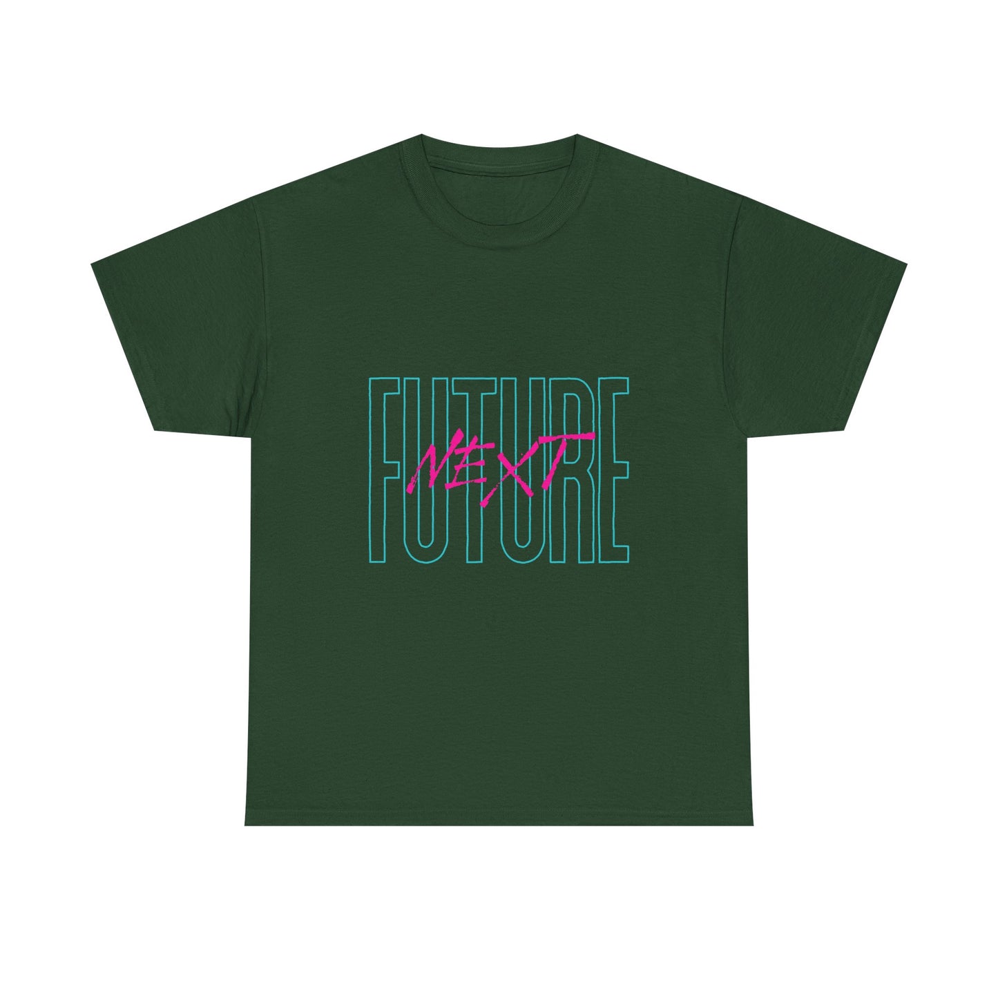 Future Tee
