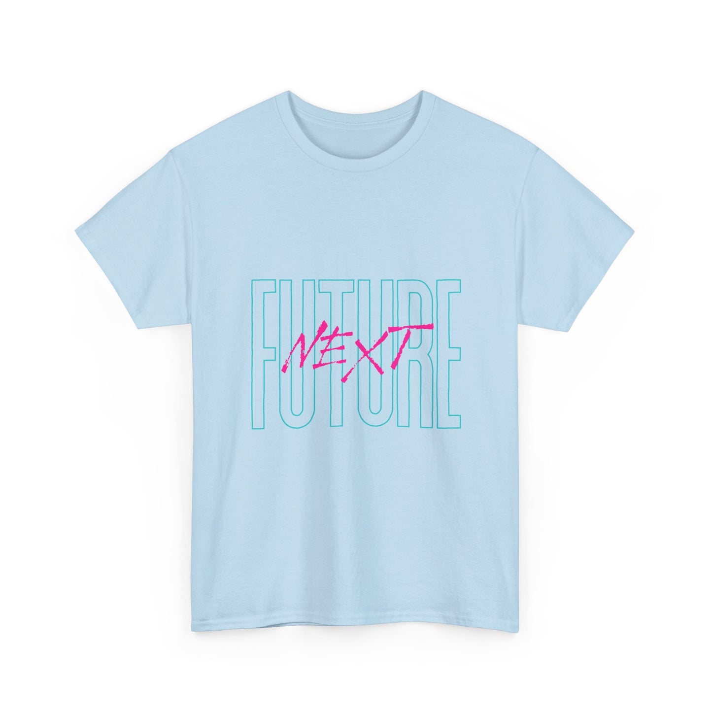 Future Tee