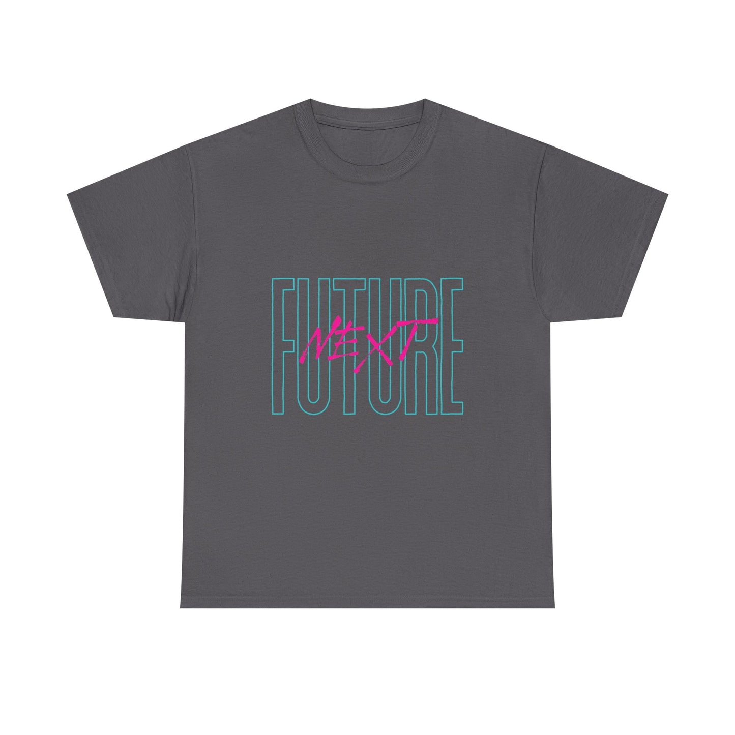 Future Tee