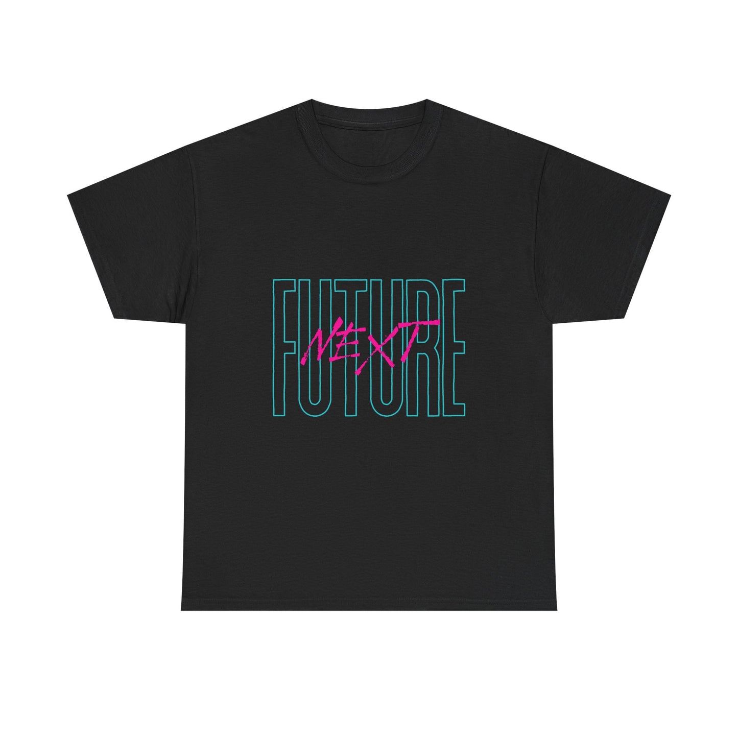 Future Tee