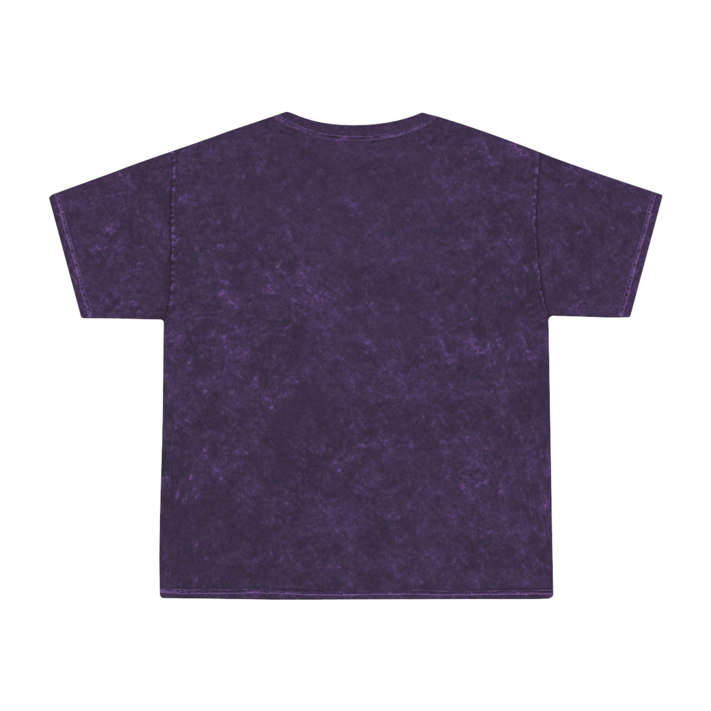 Follow Jesus Tee (mineral wash)