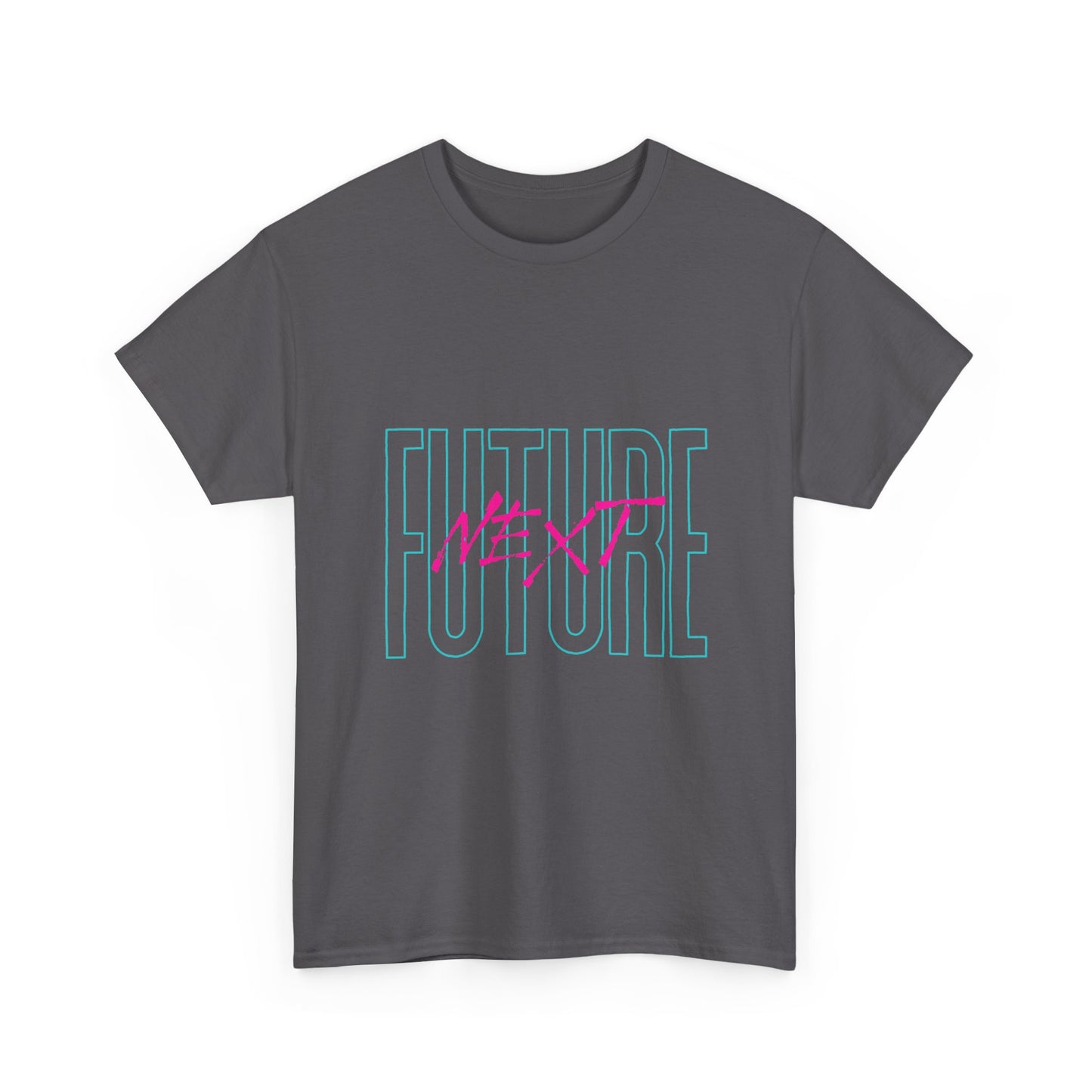 Future Tee