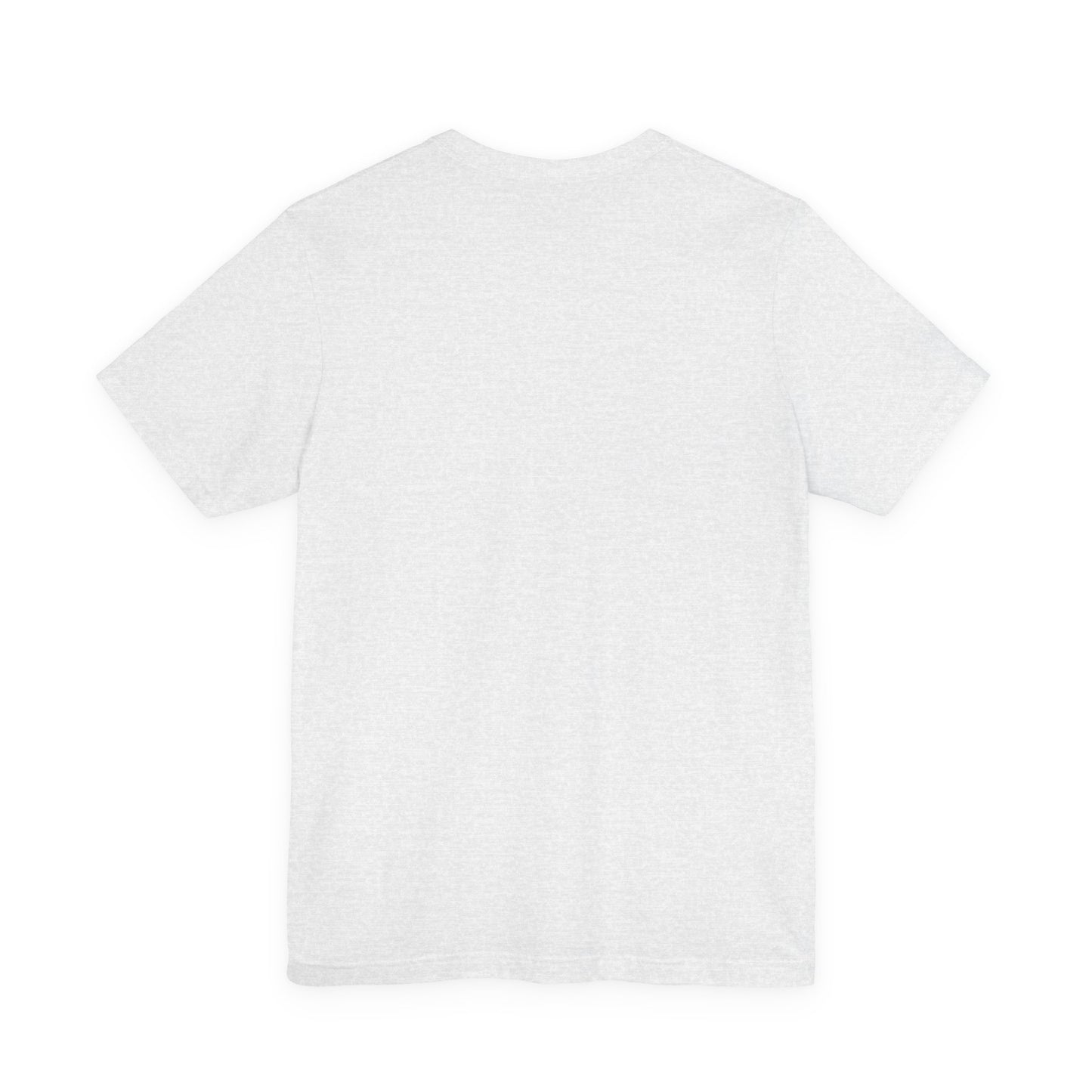 Matthew 18:12 Tee