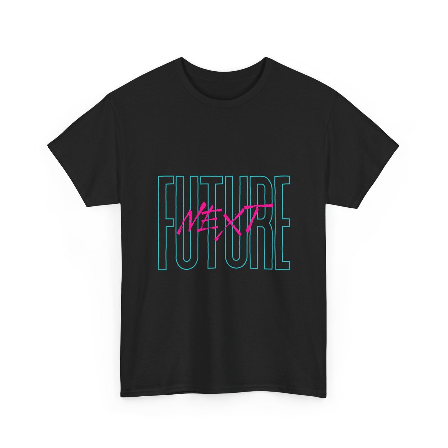 Future Tee