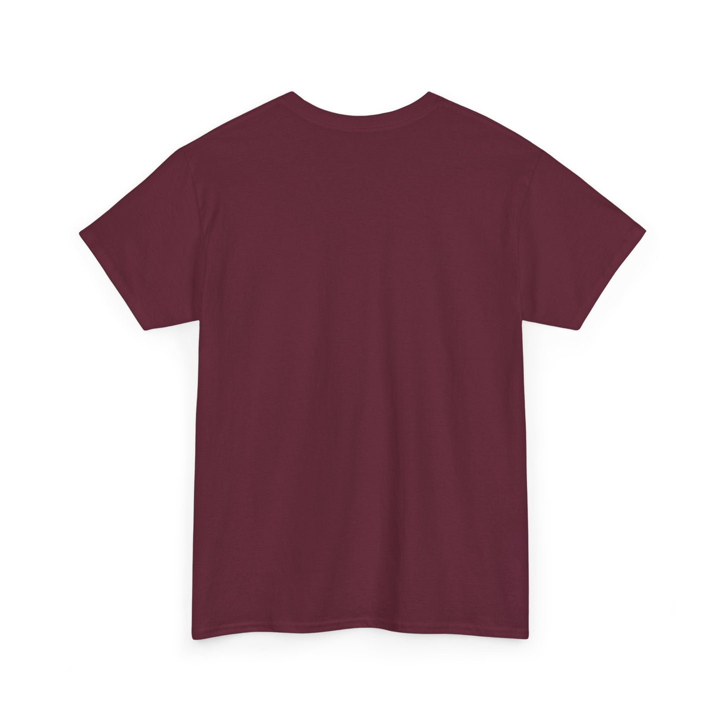 Future Tee