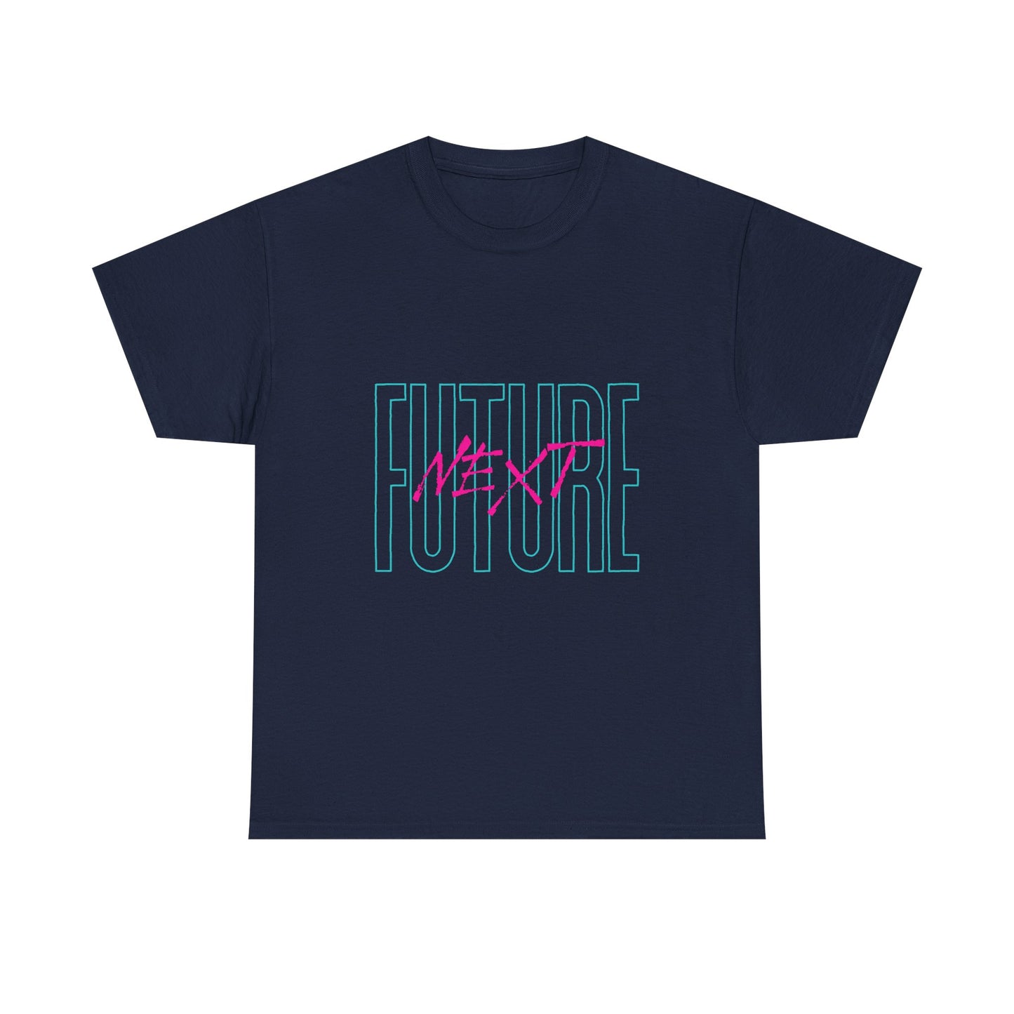 Future Tee