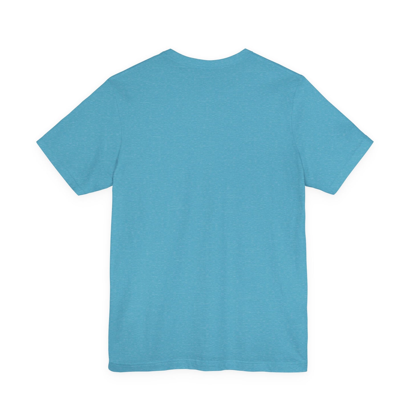 Matthew 18:12 Tee