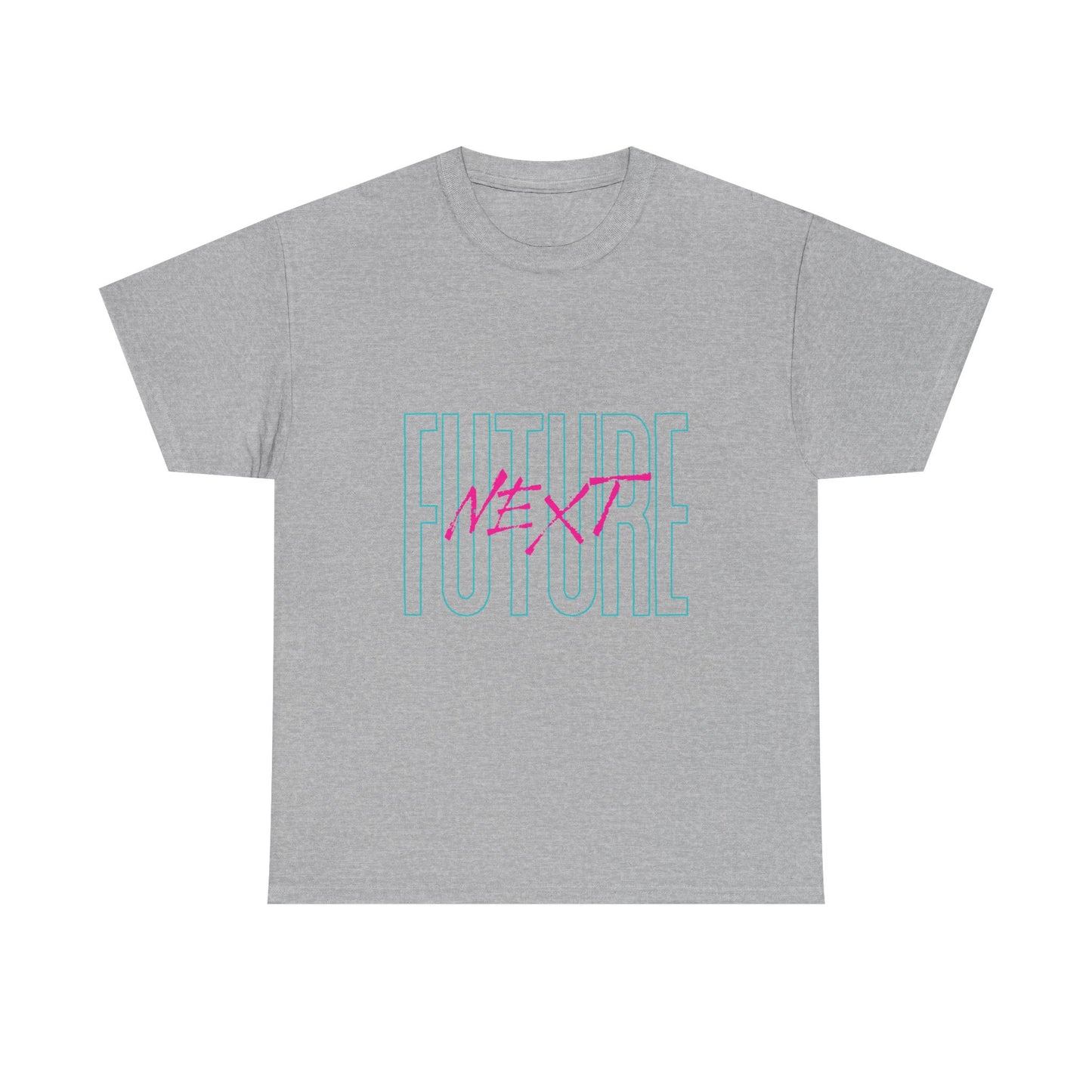 Future Tee