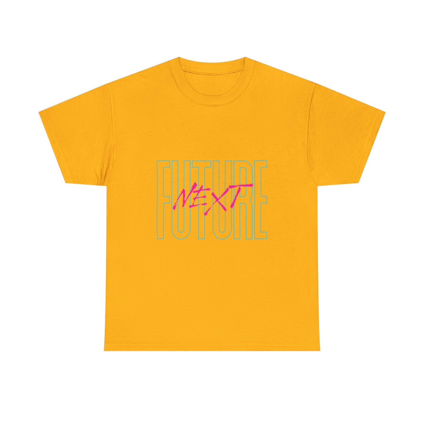Future Tee