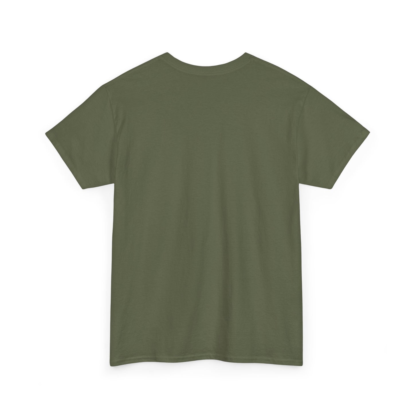 Future Tee