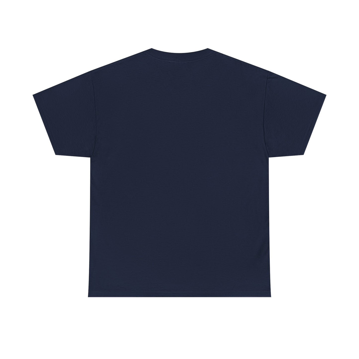 Future Tee