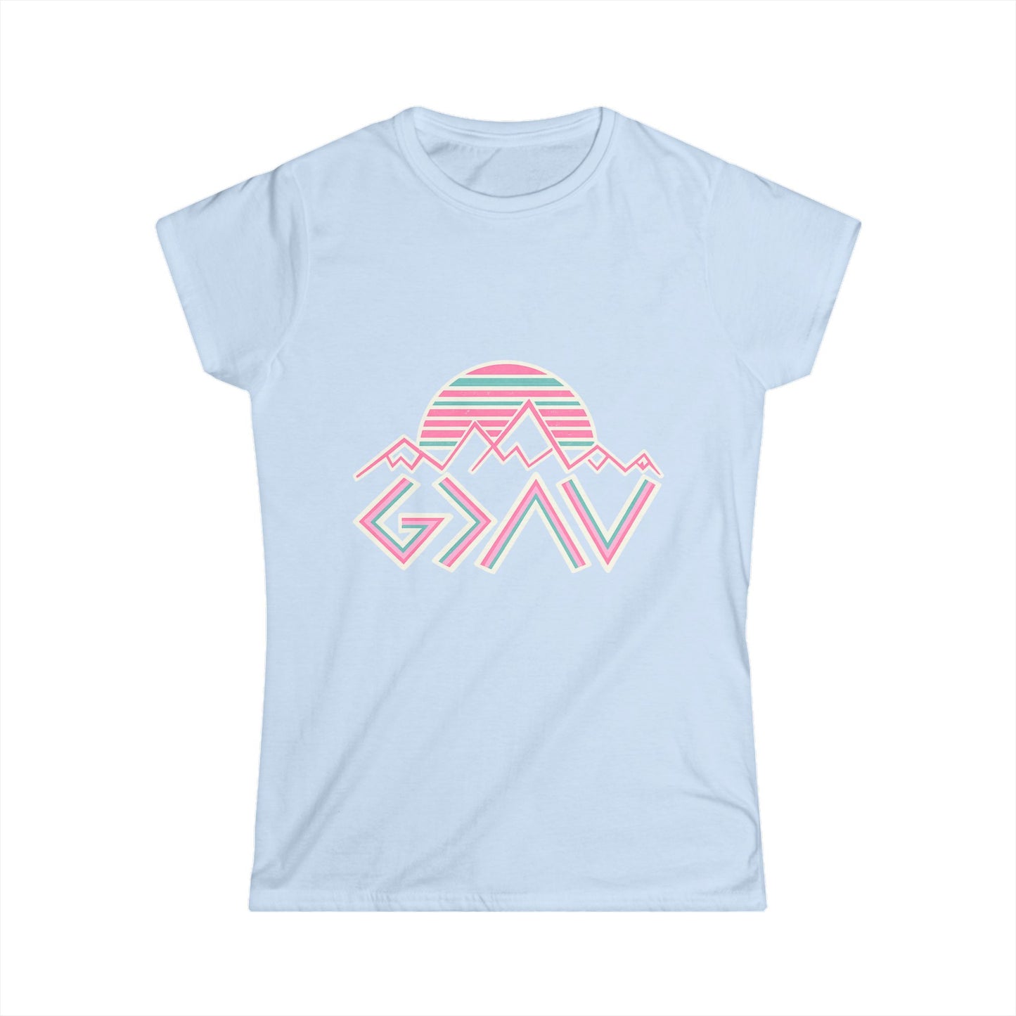 G>^v tee