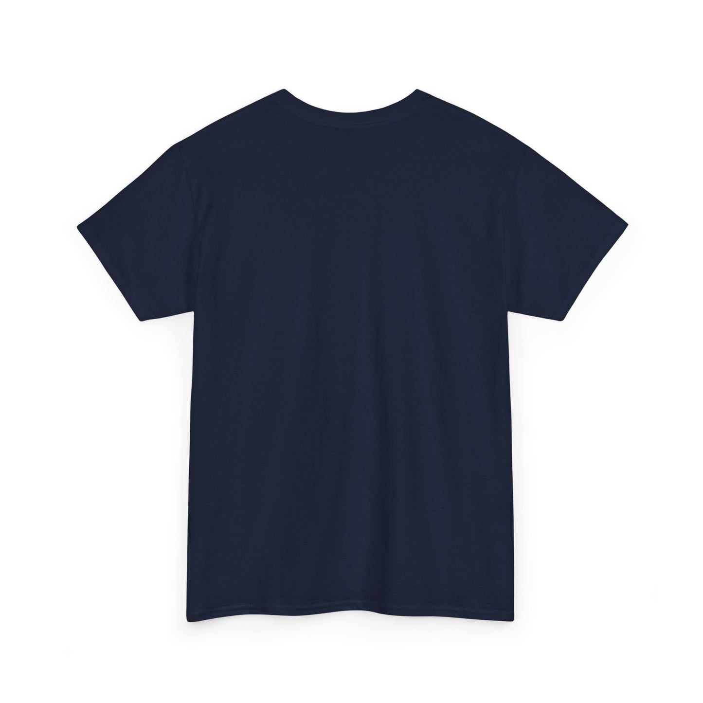 Future Tee