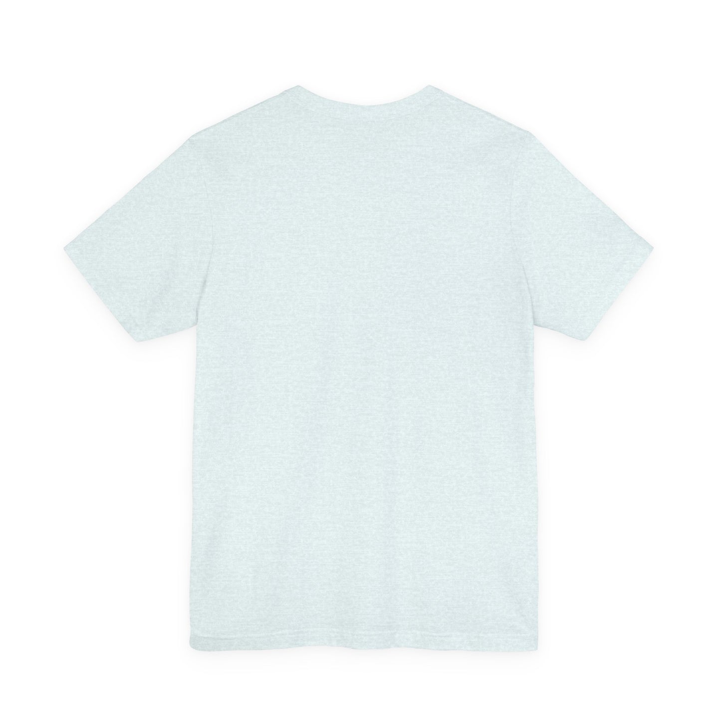 Matthew 18:12 Tee