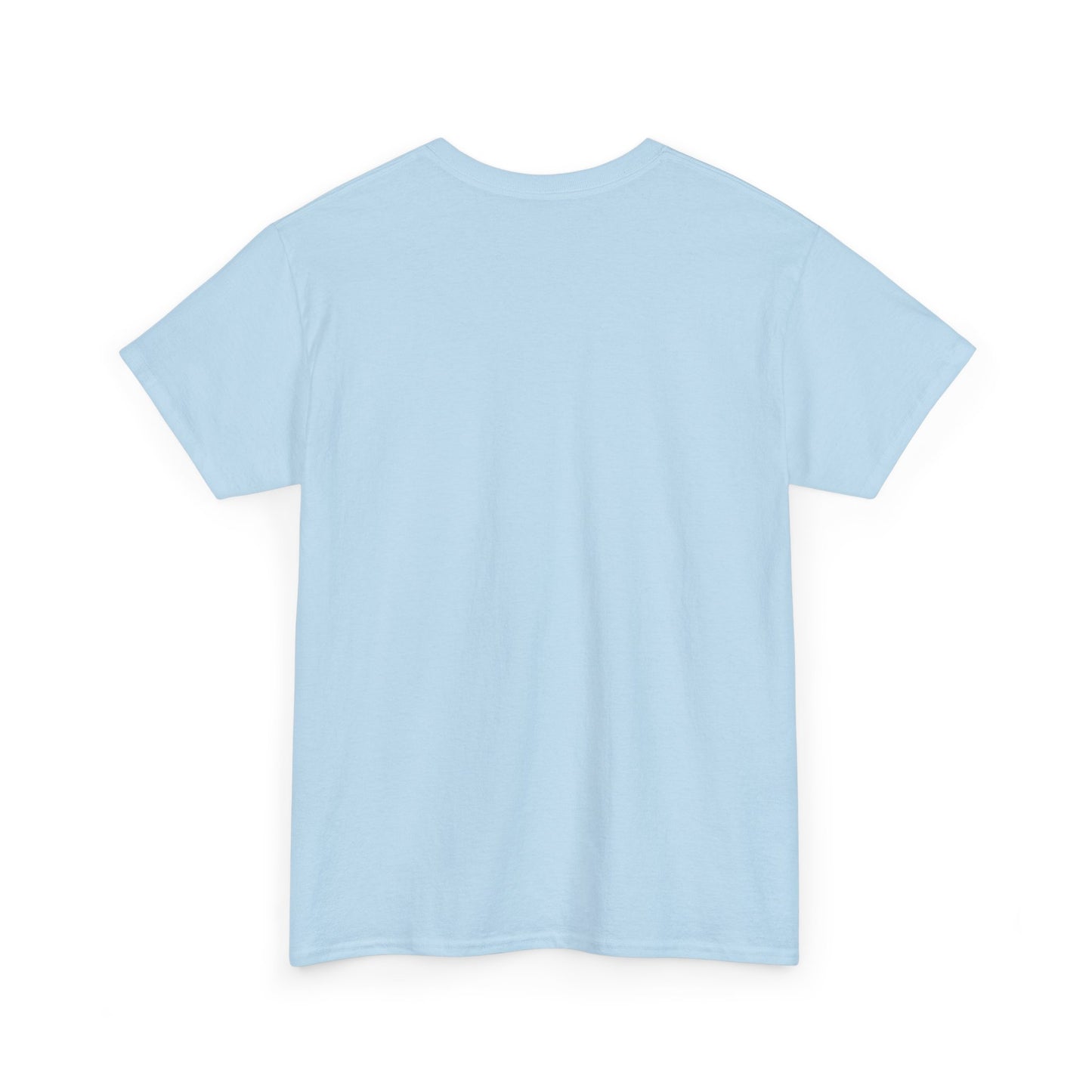 Wait For Me, I Have Little Legs Tee