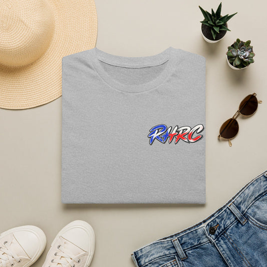 Rolling Hills Riding Club Tee
