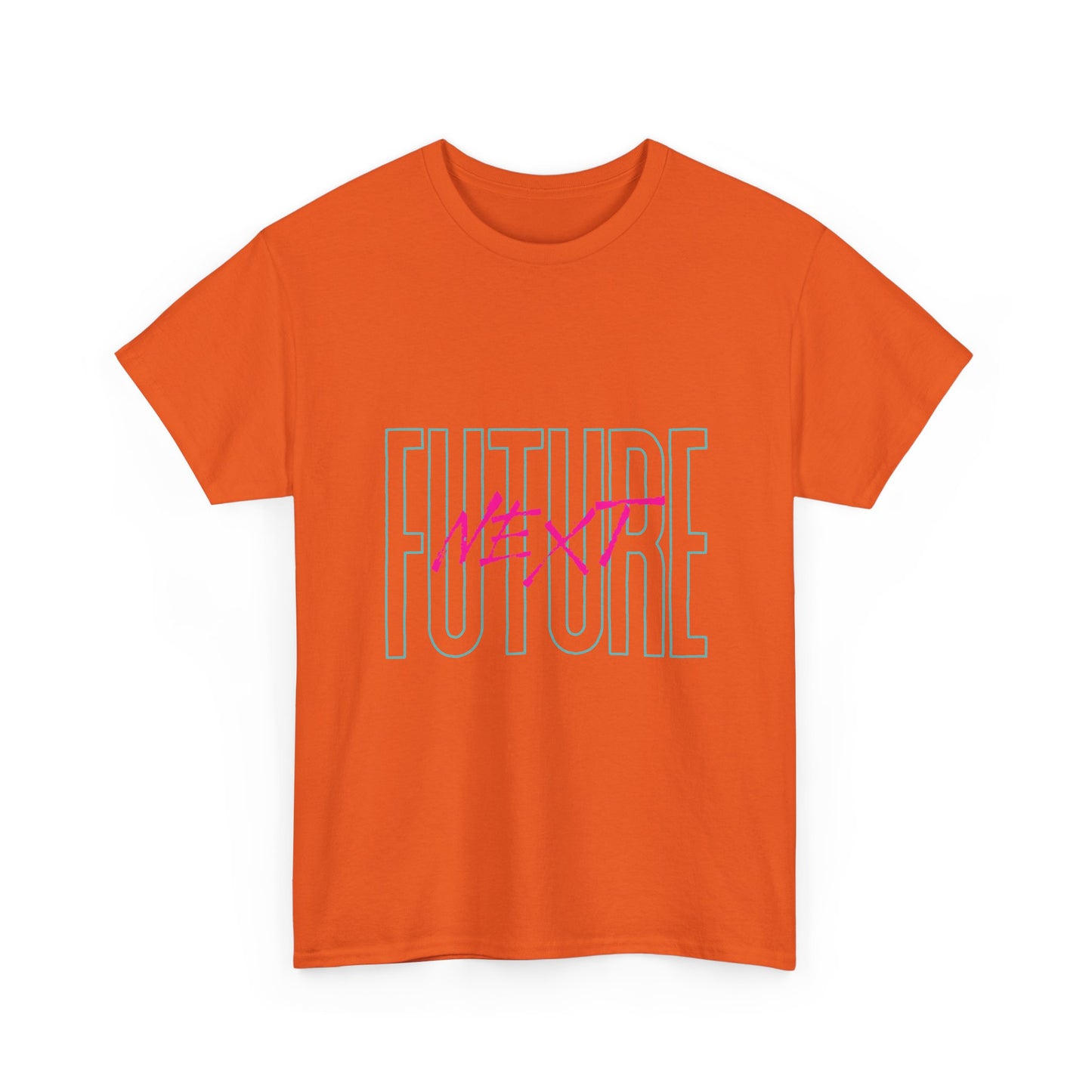 Future Tee