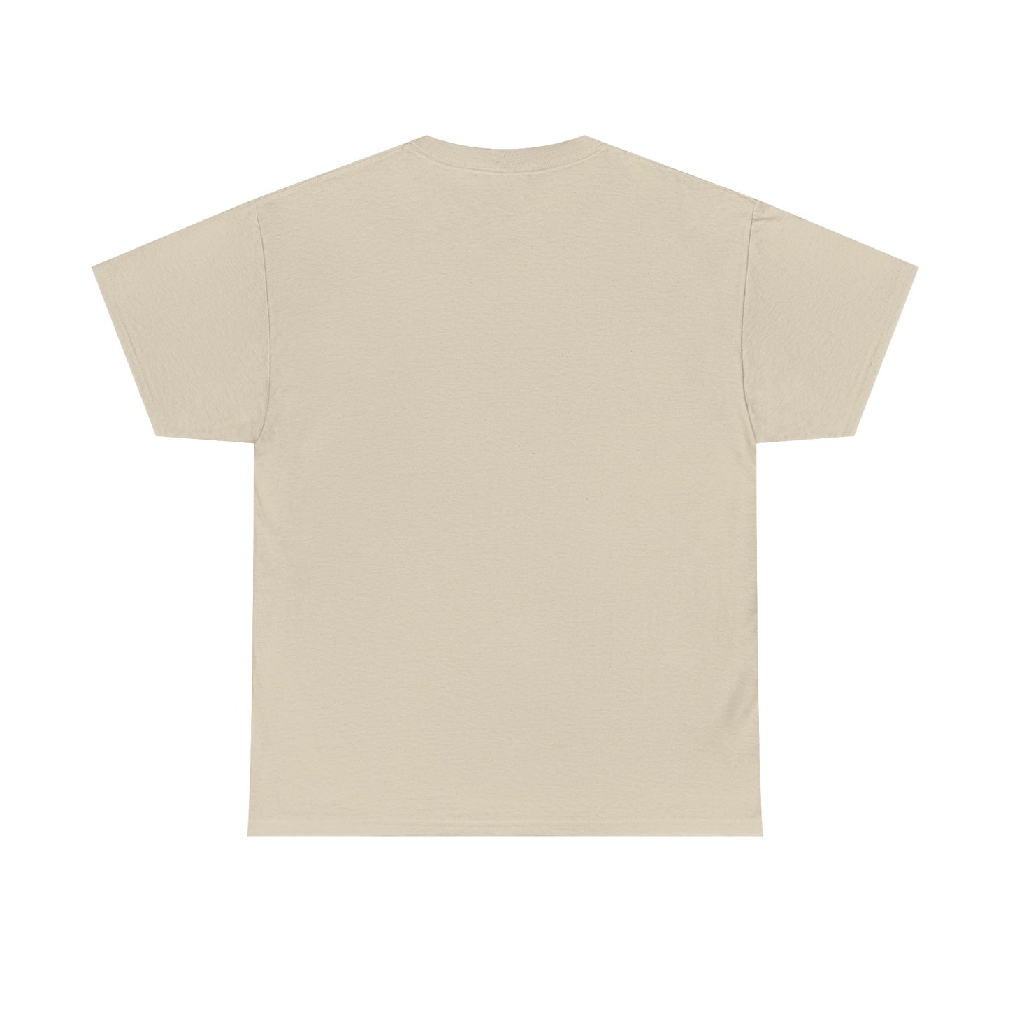 Wait For Me, I Have Little Legs Tee