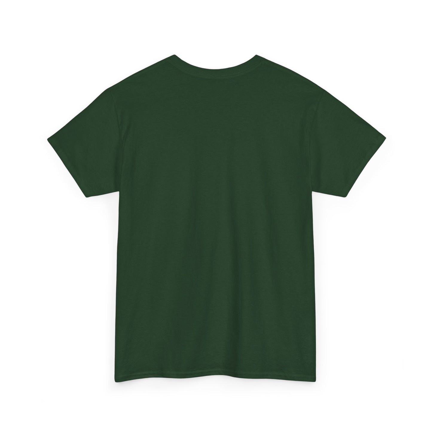Future Tee