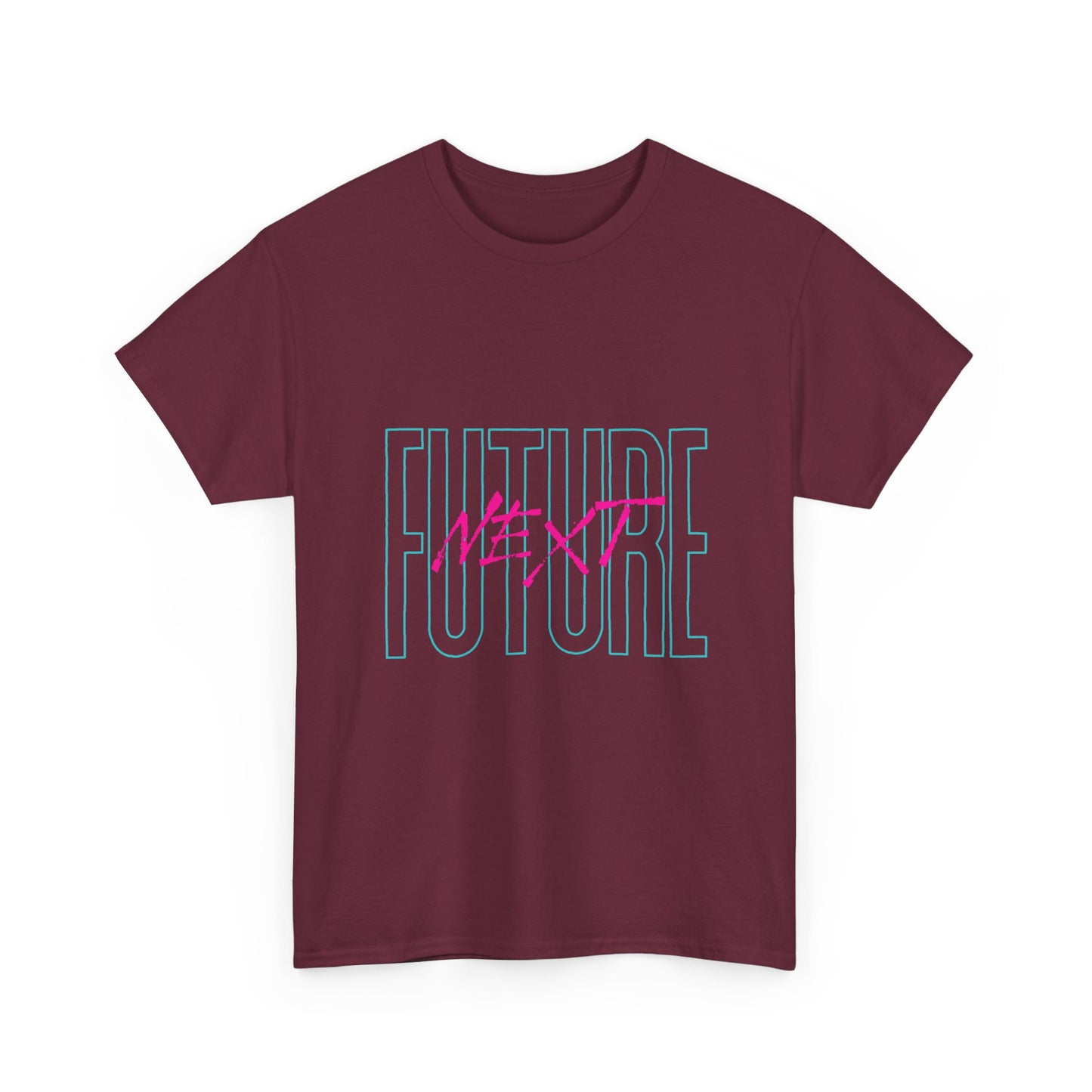Future Tee