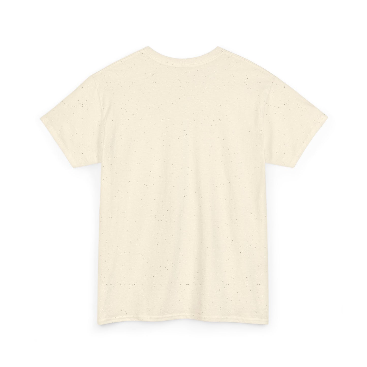 Future Tee