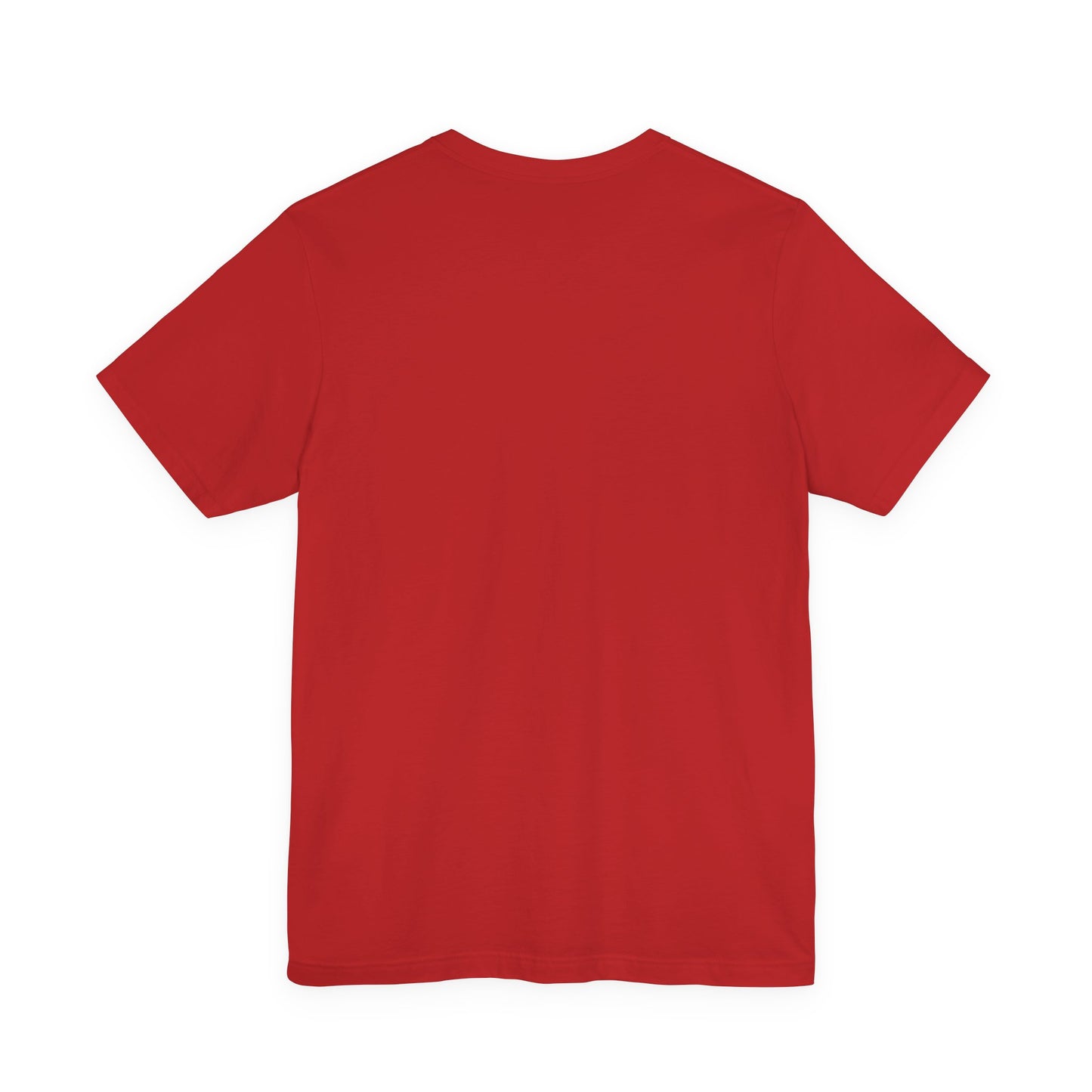 Matthew 18:12 Tee