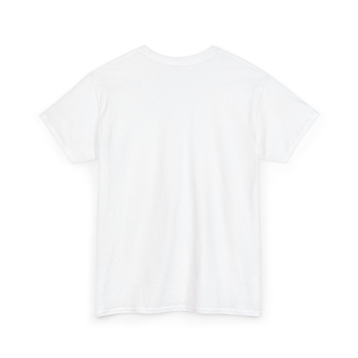 Wait For Me, I Have Little Legs Tee
