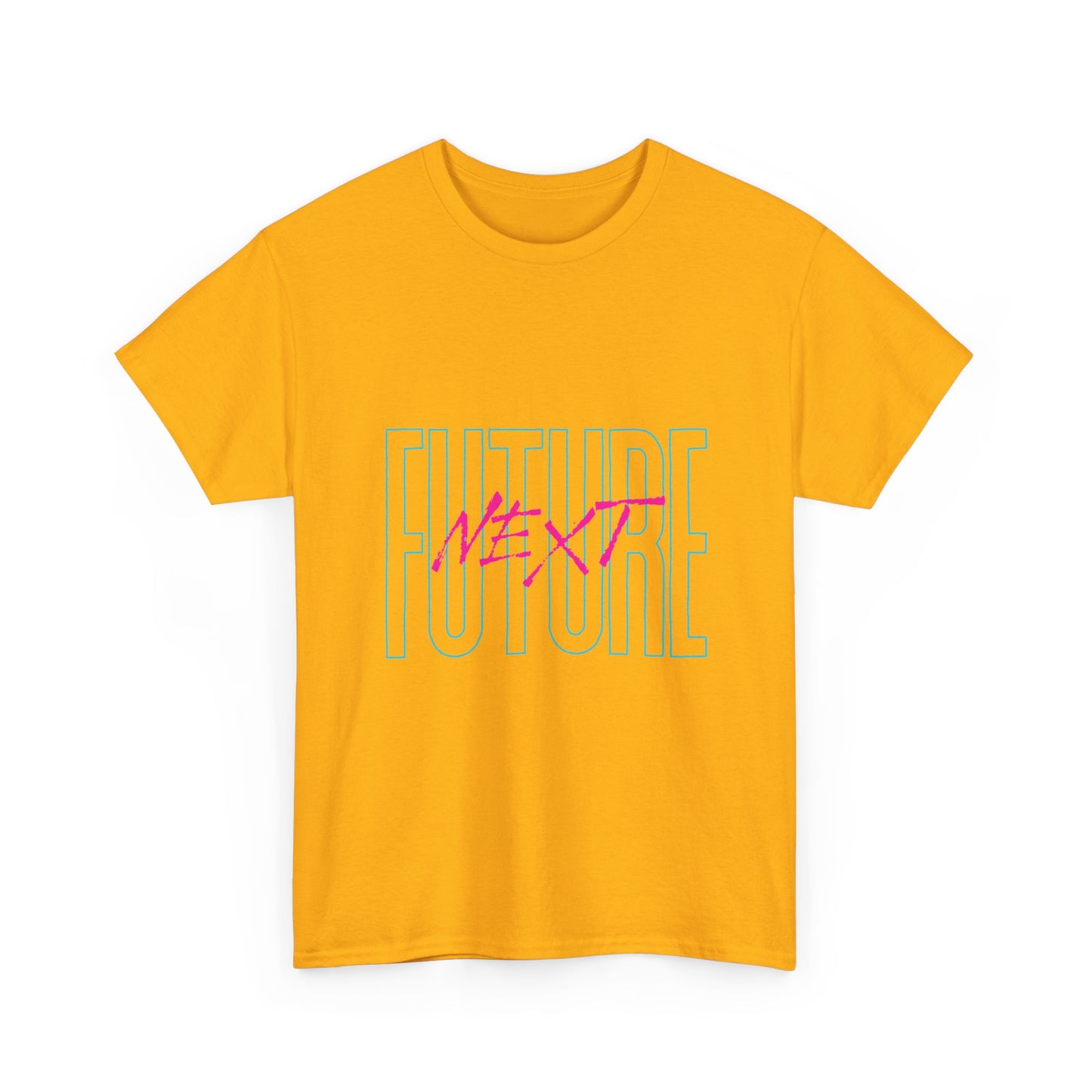 Future Tee