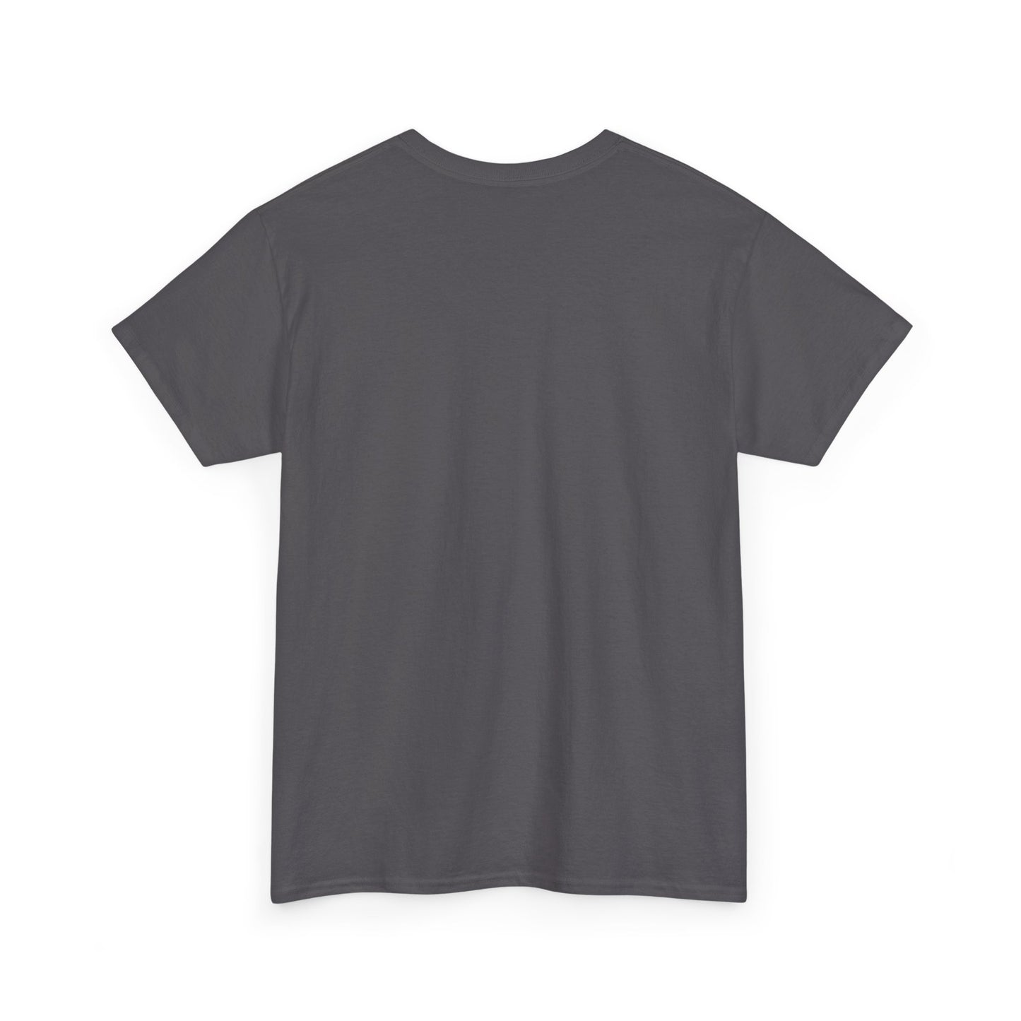 Wait For Me, I Have Little Legs Tee
