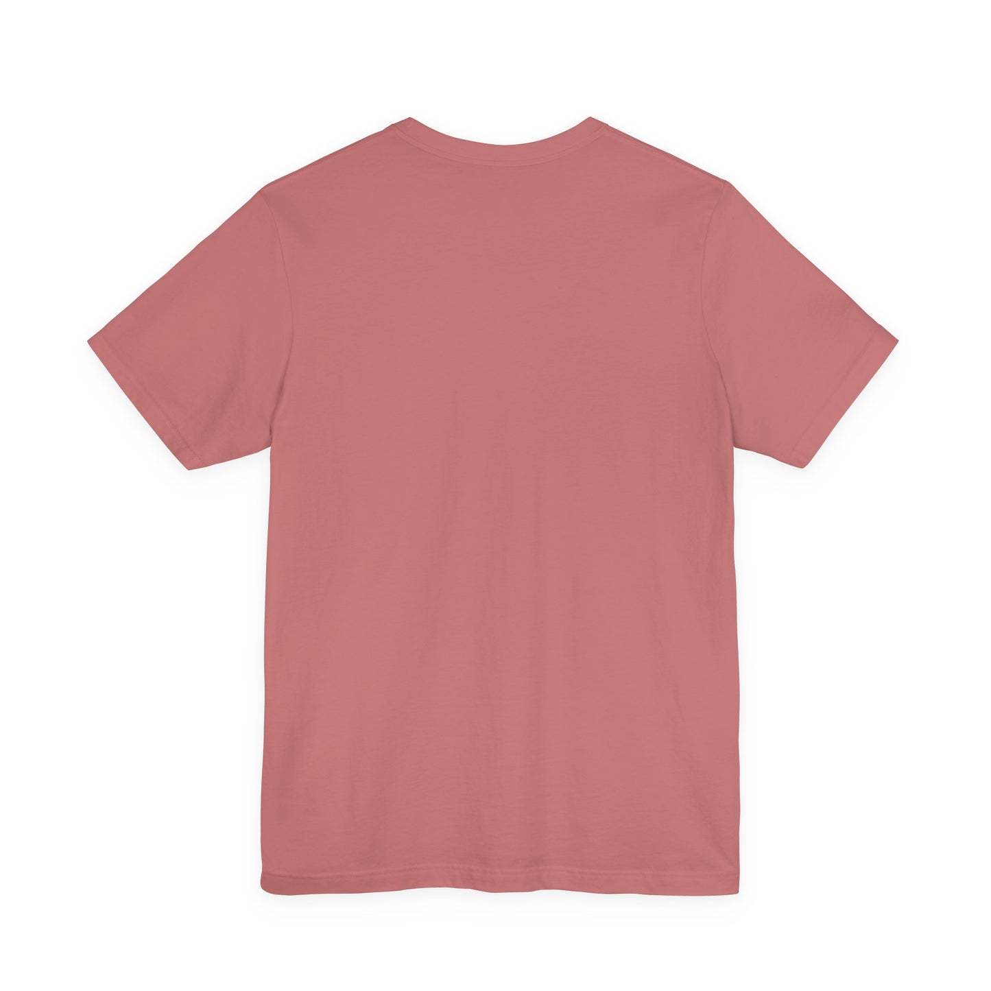 Matthew 18:12 Tee