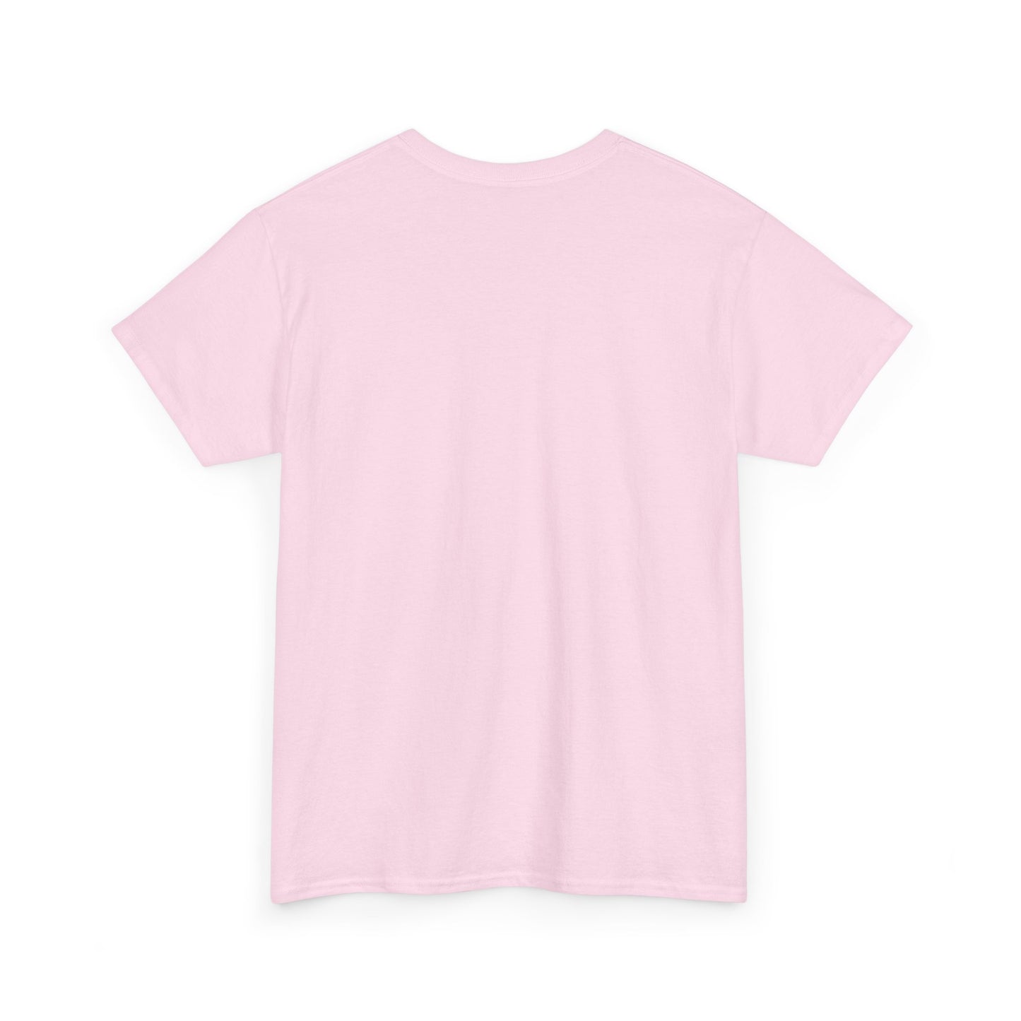 Wait For Me, I Have Little Legs Tee
