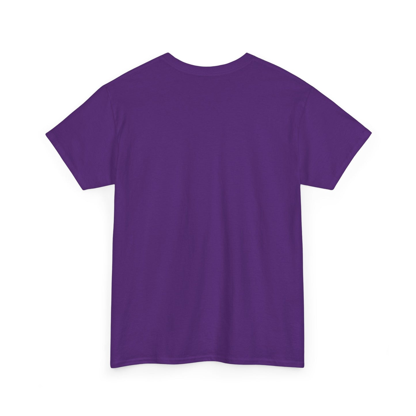 Wait For Me, I Have Little Legs Tee