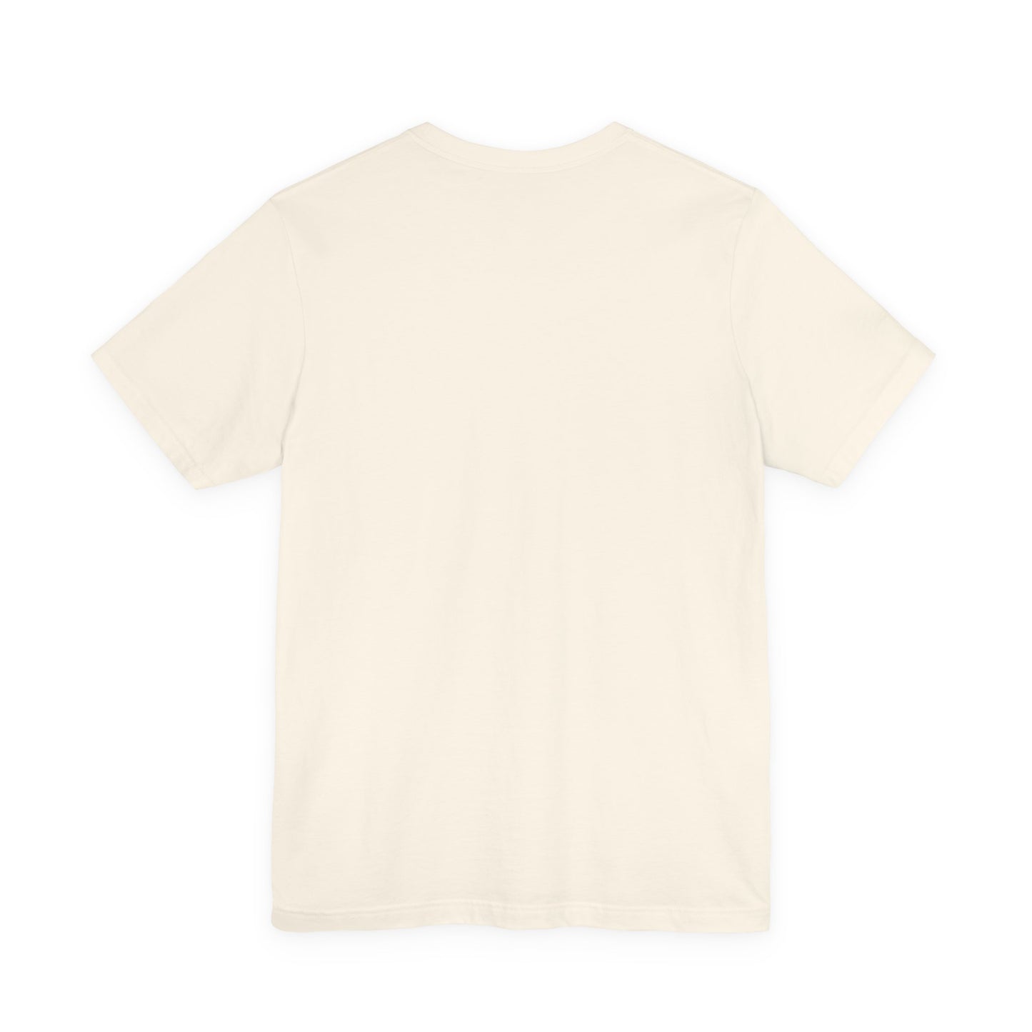 Matthew 18:12 Tee