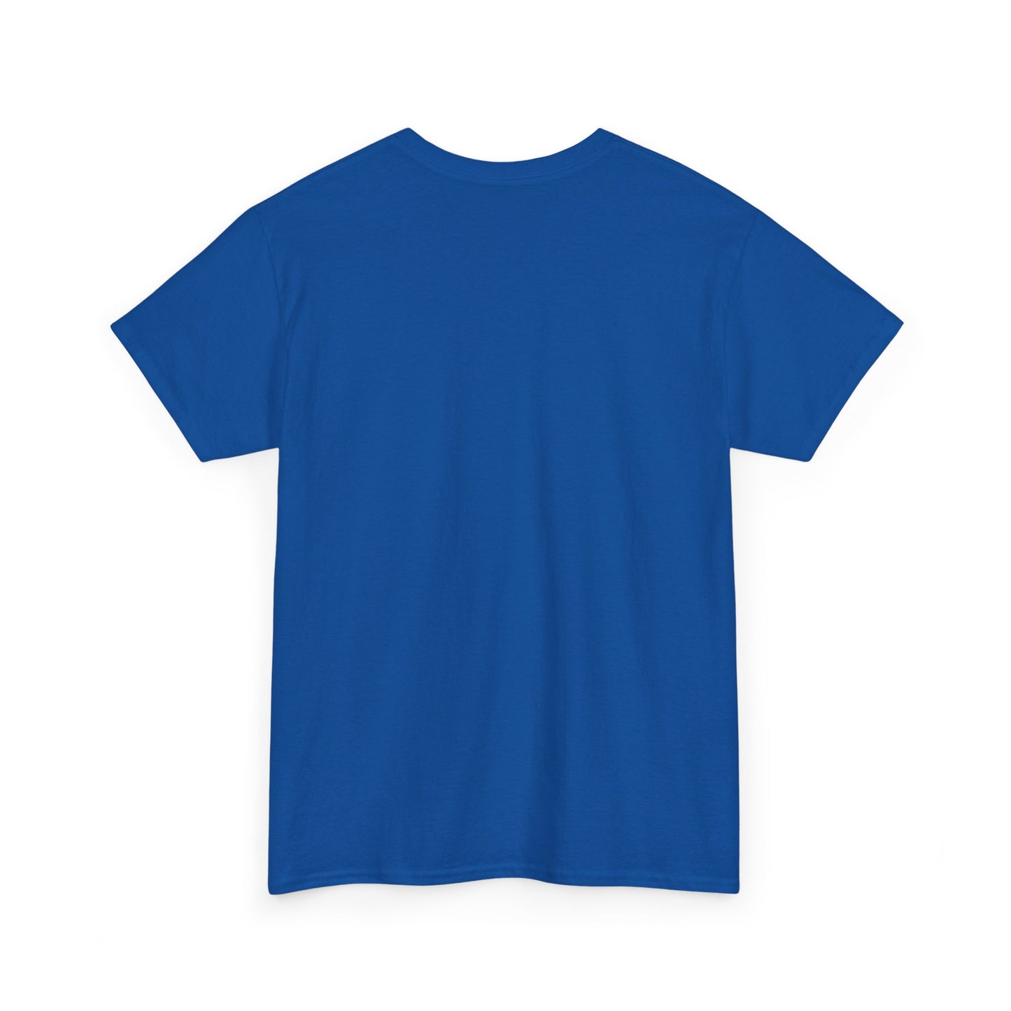 Future Tee